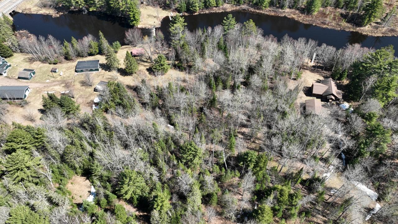 15601 HWY 70 6.79 Acres