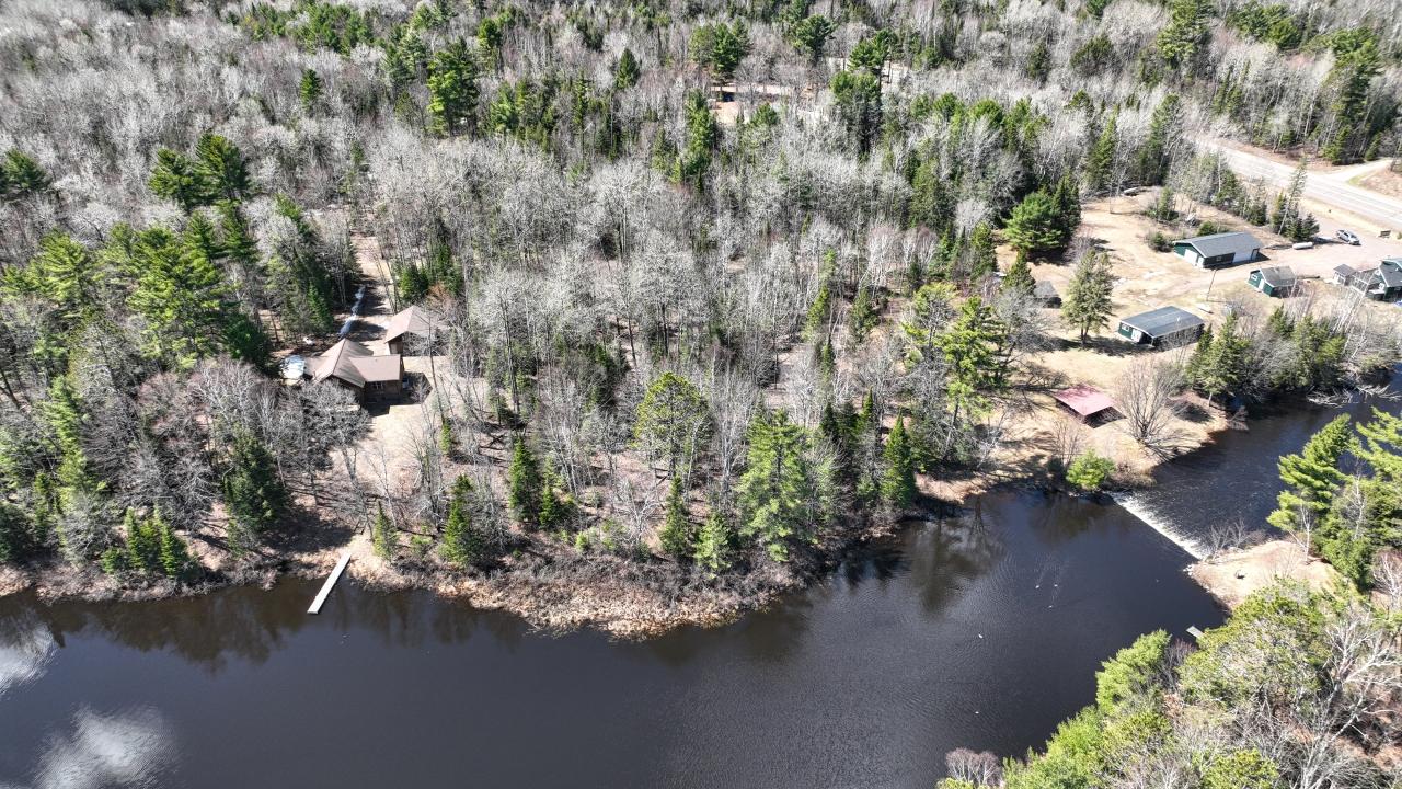 15601 HWY 70 6.79 Acres