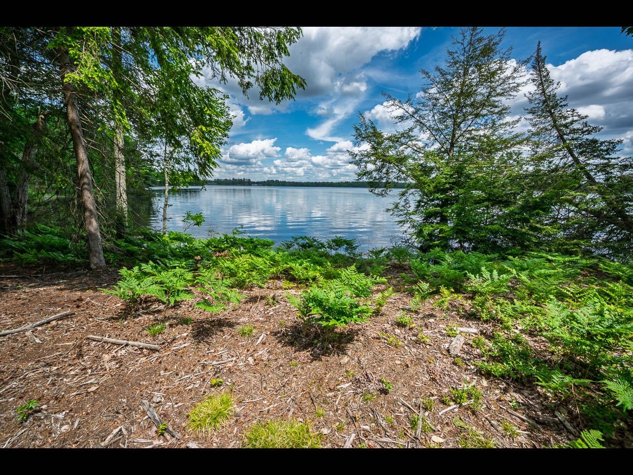 Lot 130 CLEARWATER LAKE TR