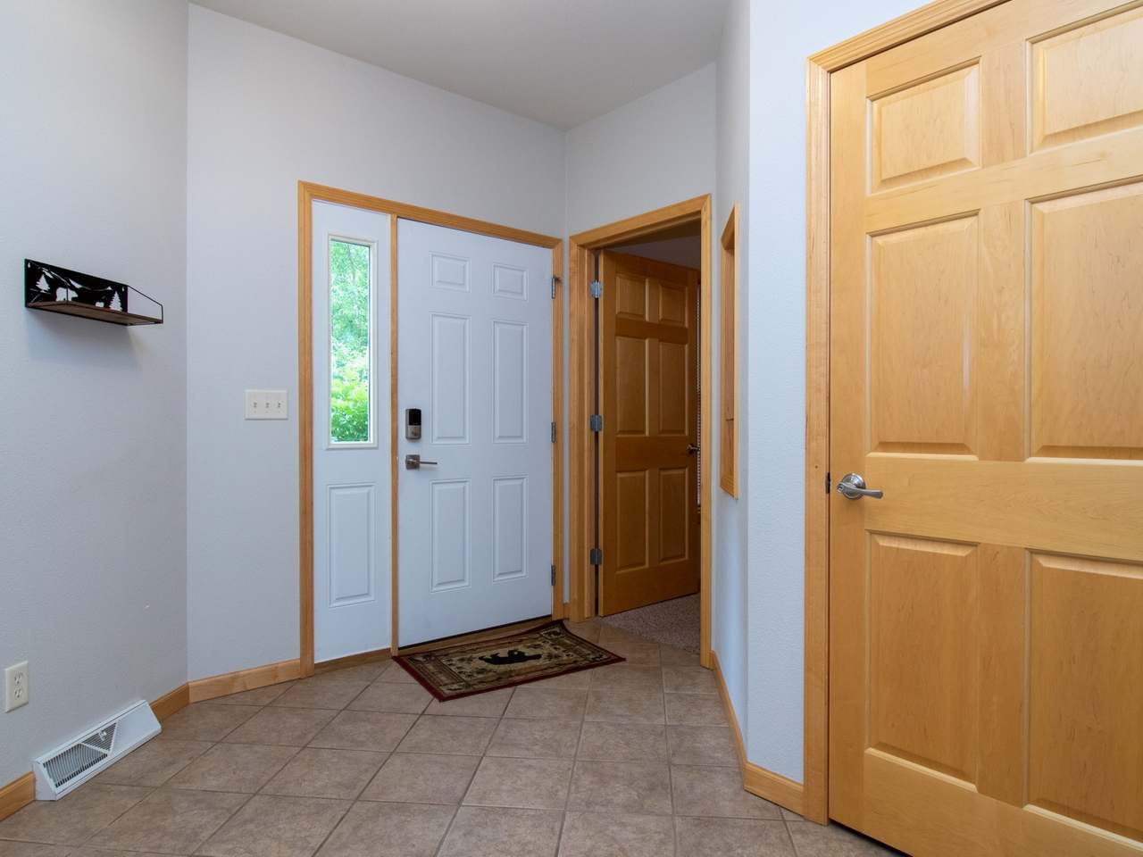 #1-9811 DEER TRAIL RD