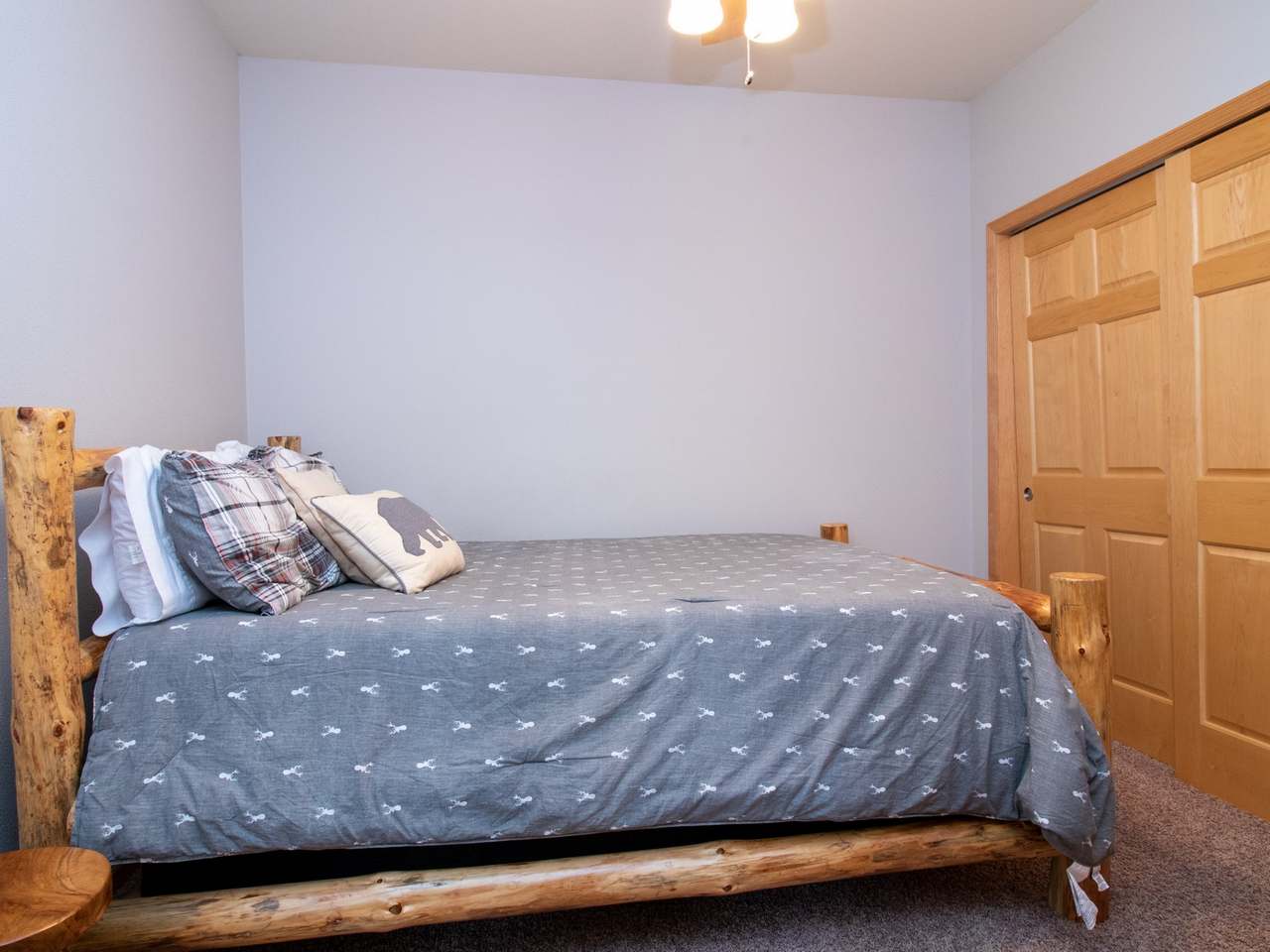 #1-9811 DEER TRAIL RD