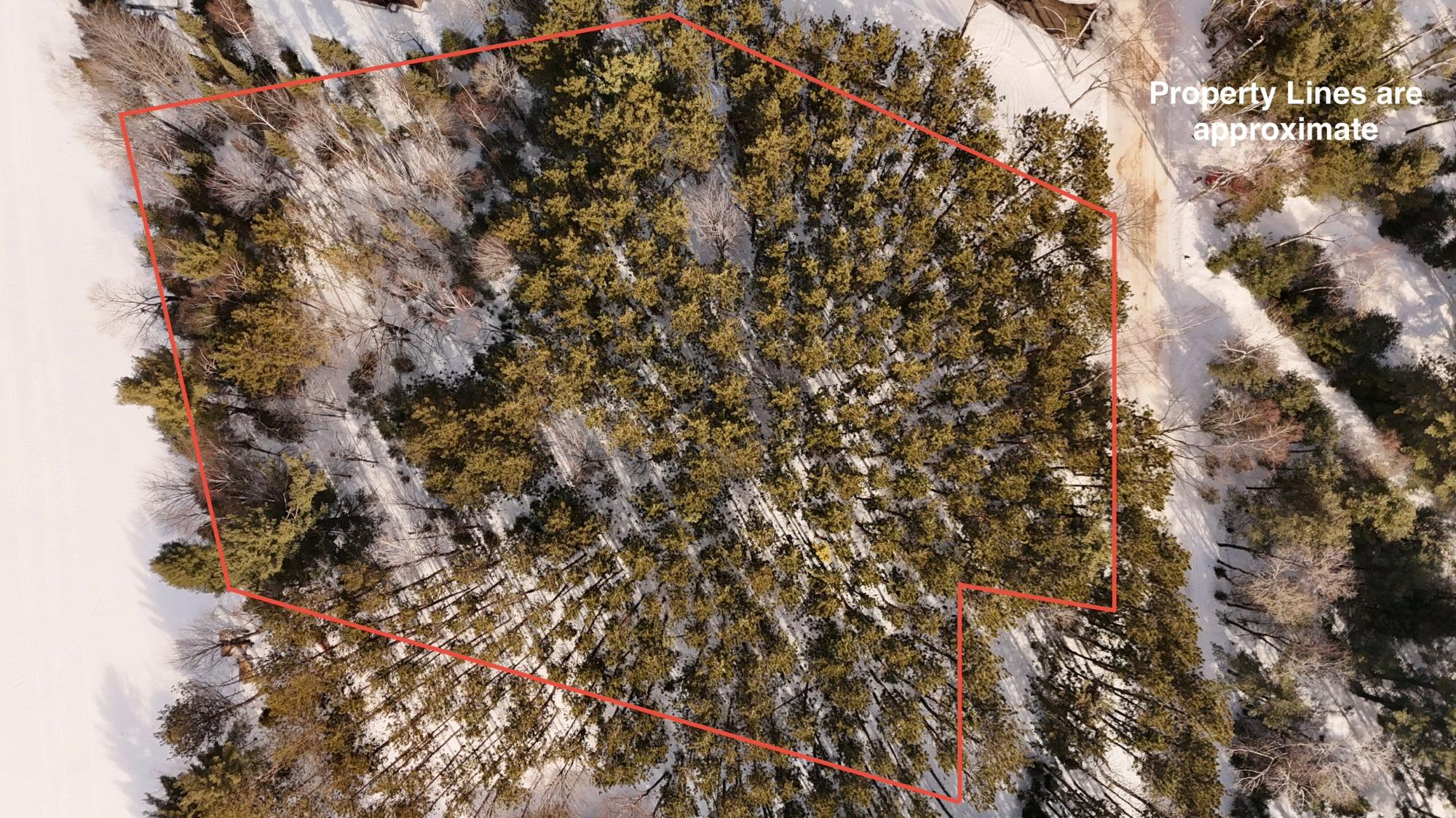 Lot 6 ON BONKOWSKI RD