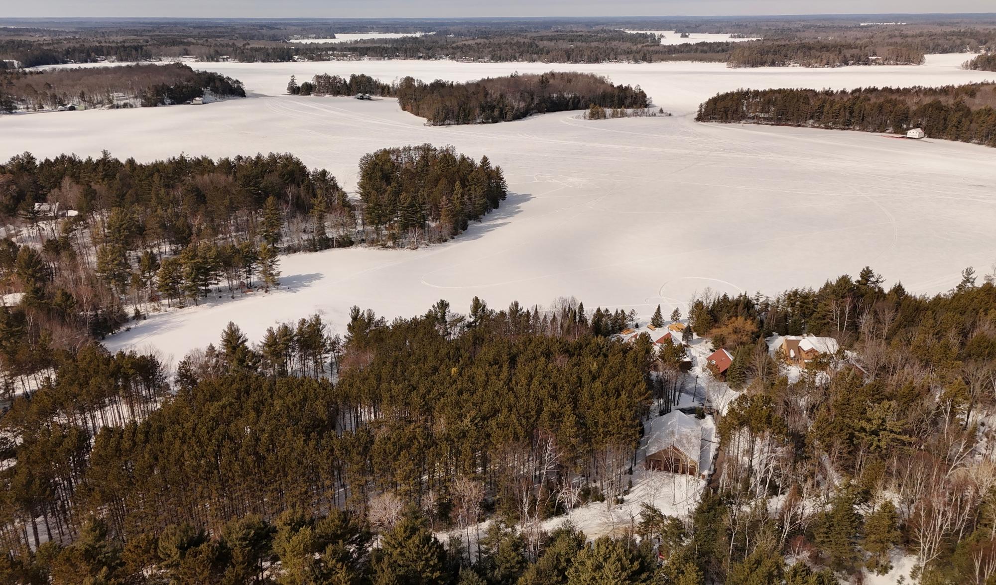 Lot 6 ON BONKOWSKI RD