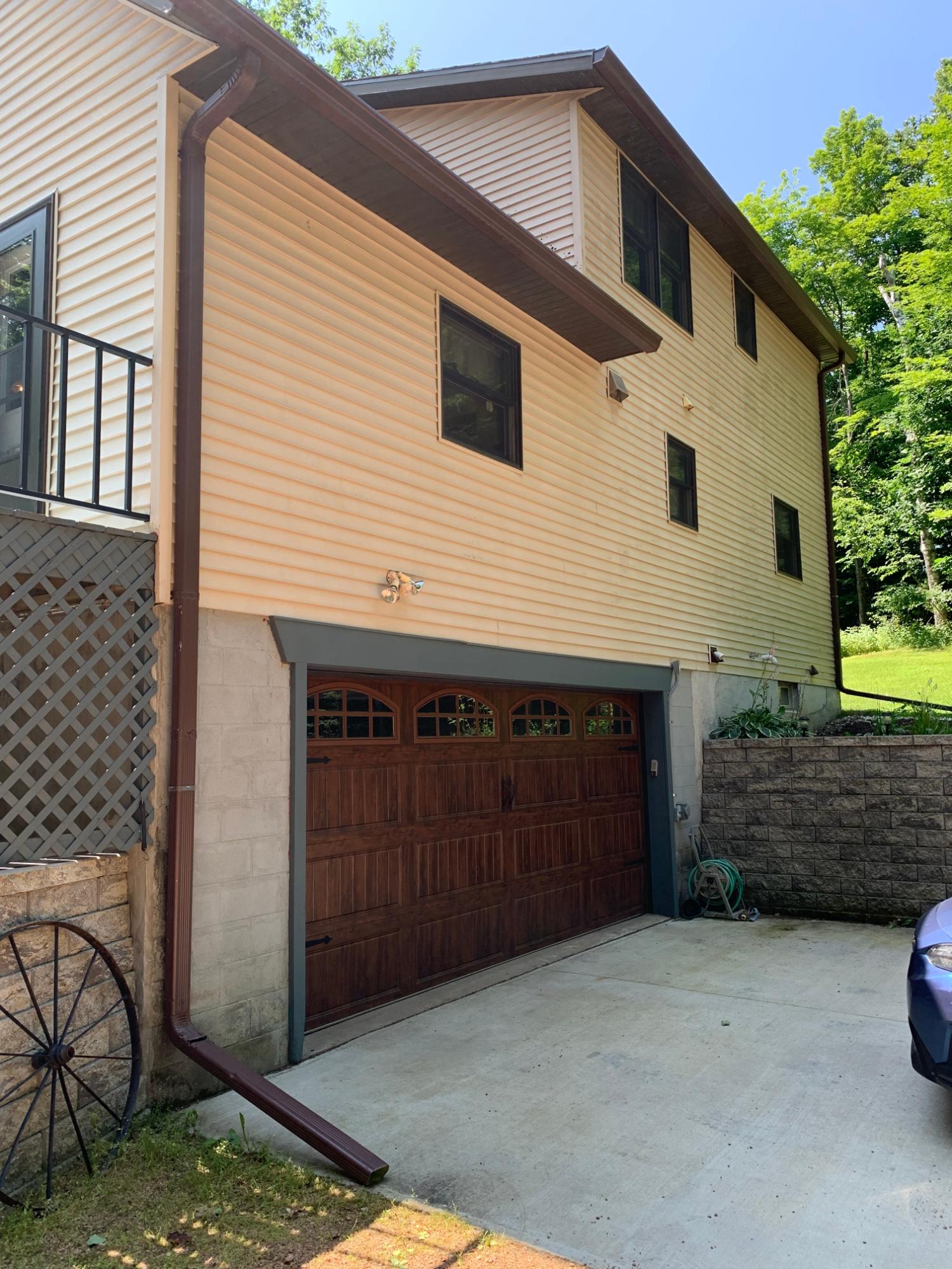 W9159 BIRCHWOOD LN