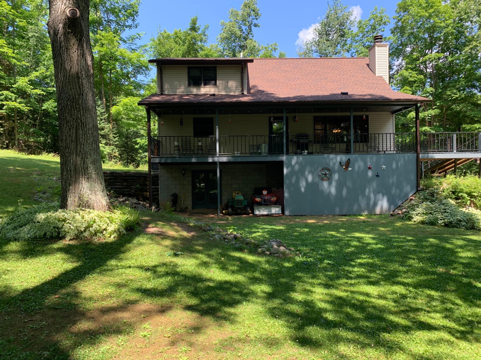 W9159 BIRCHWOOD LN