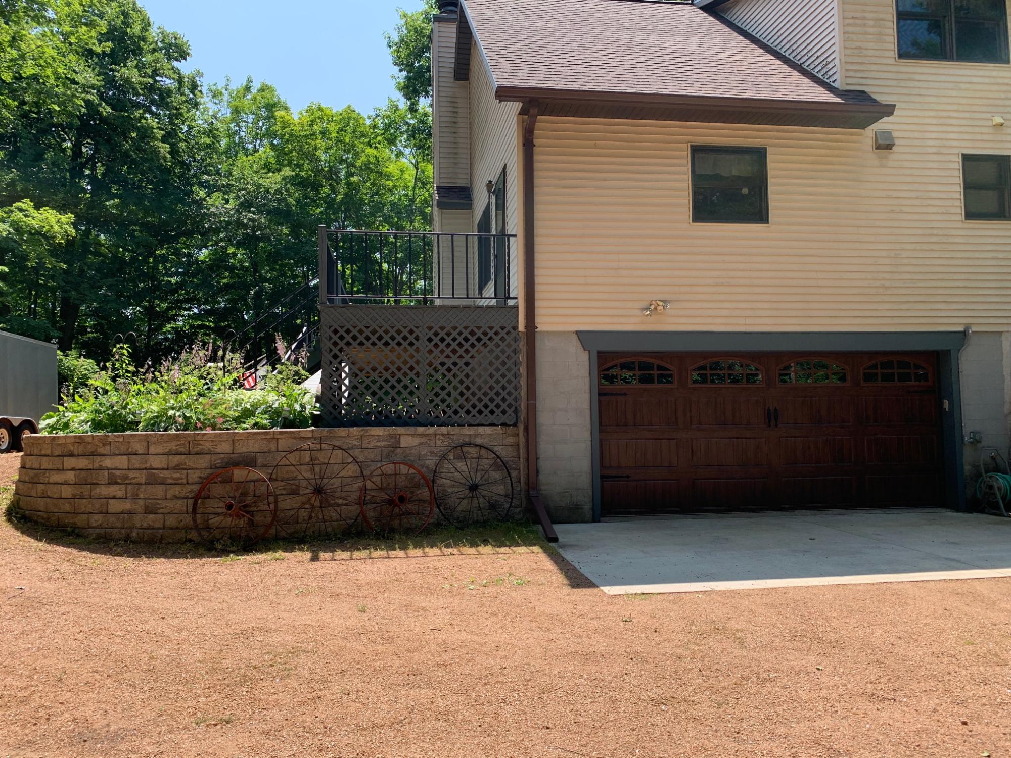 W9159 BIRCHWOOD LN