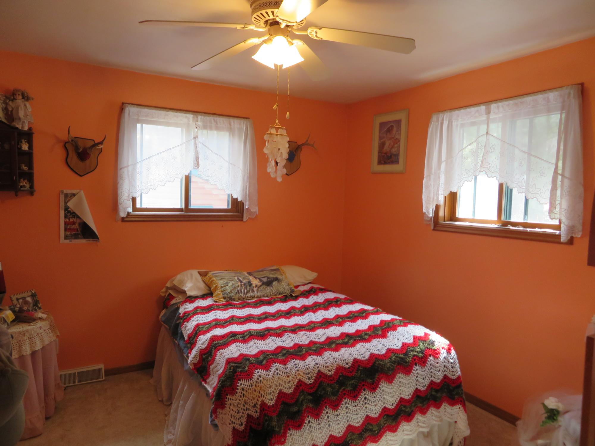 N4443 CRAPPIE RD