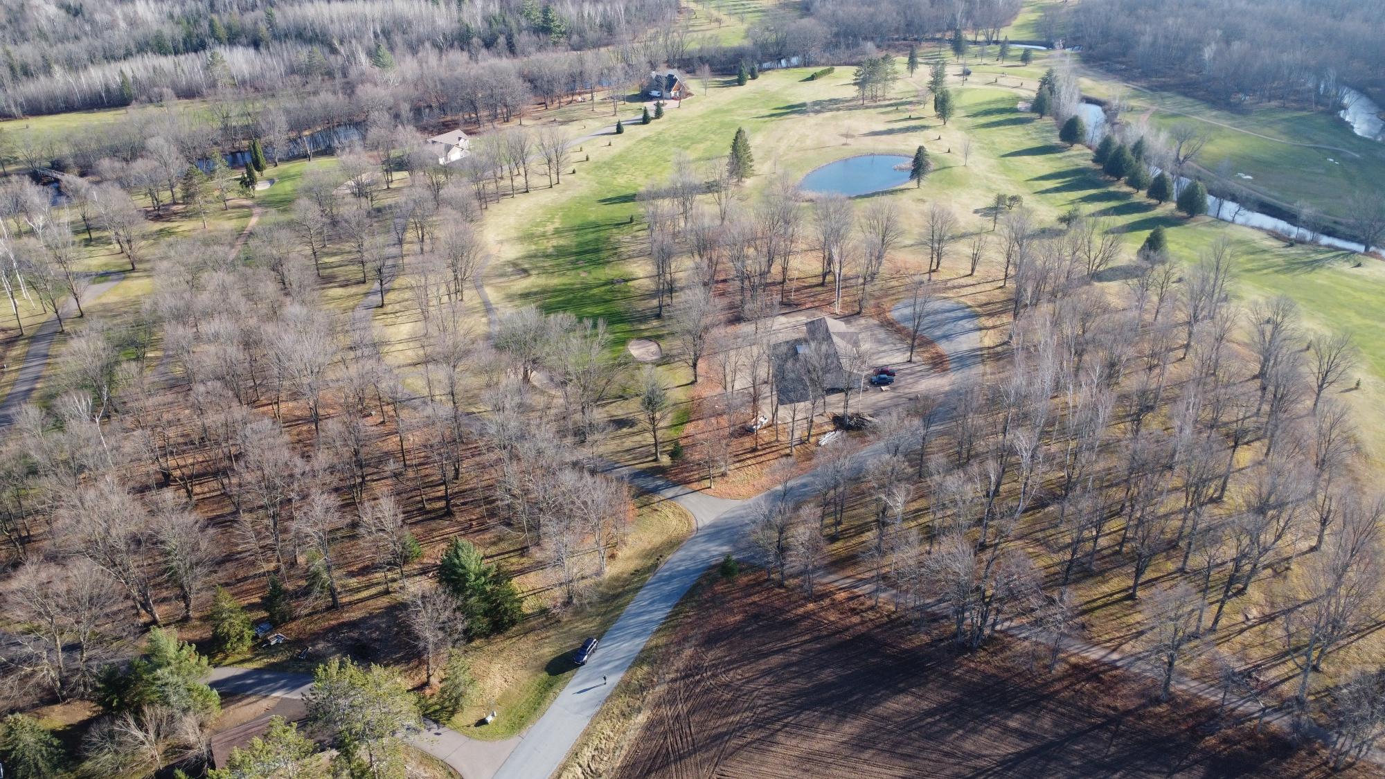 Lot 9 ACKLEY LANDING
