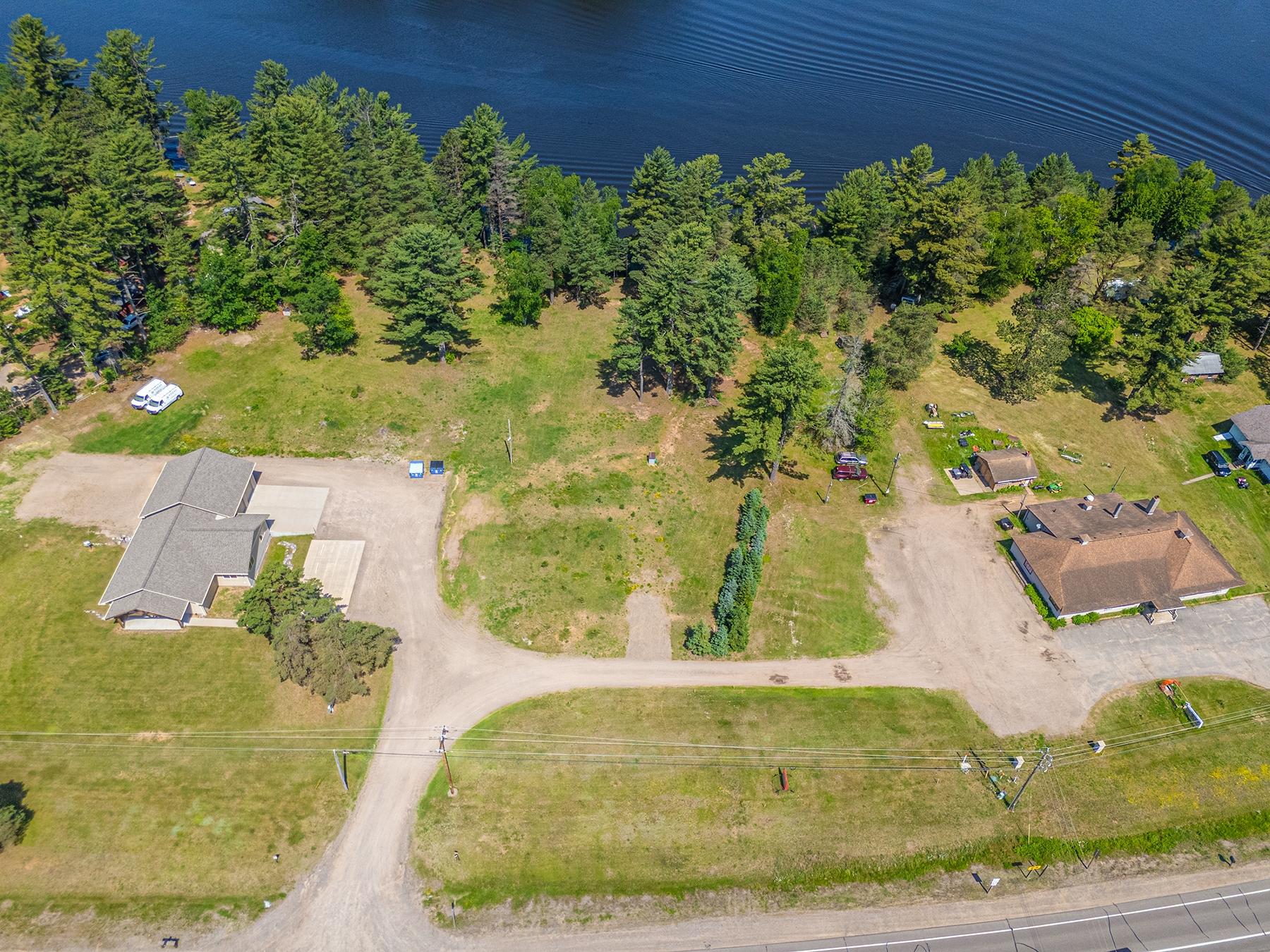 5328 HWY 70