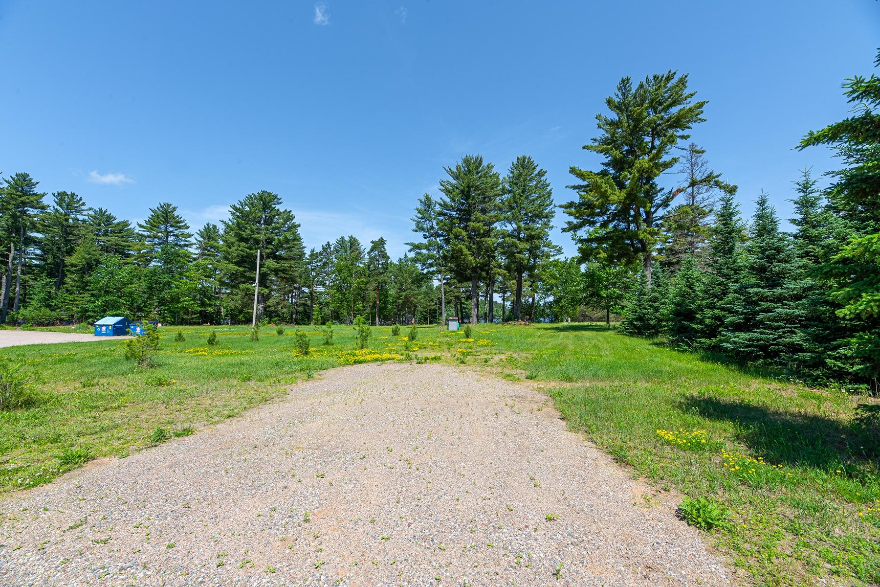 5328 HWY 70