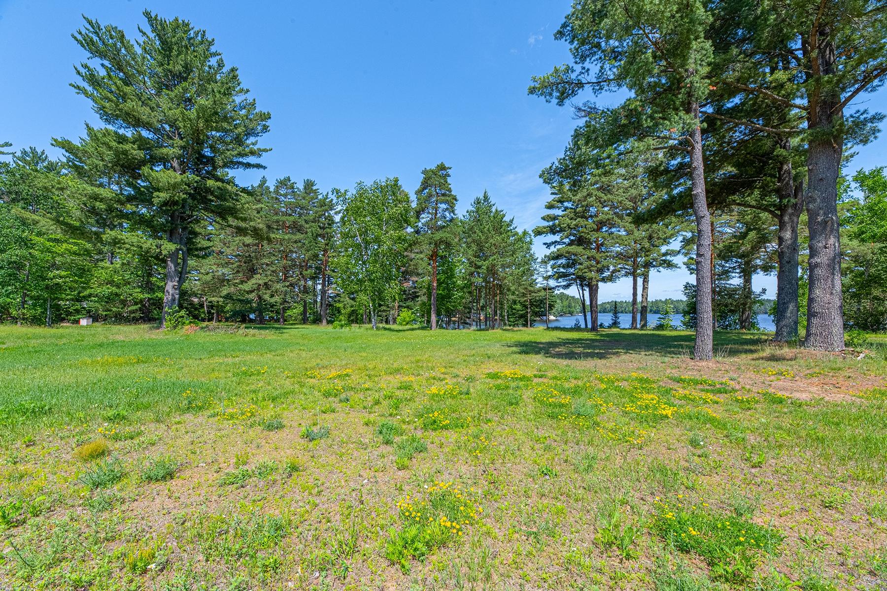 5328 HWY 70