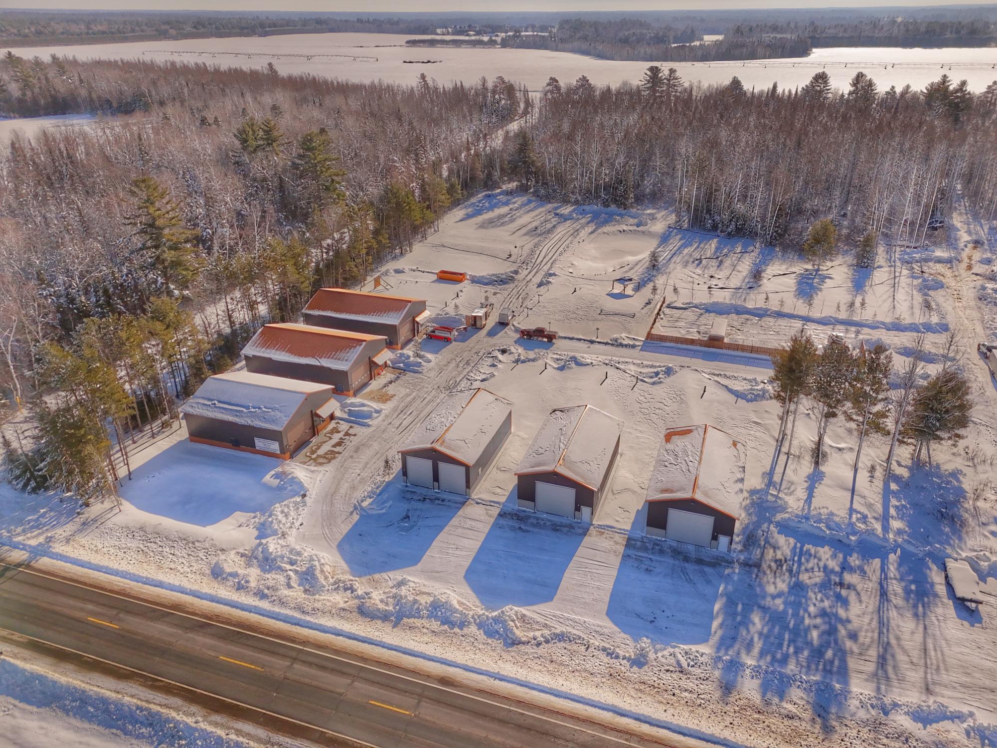 4375 HWY 17 2