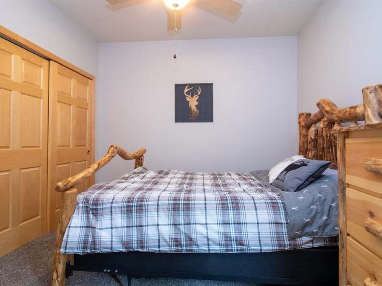 #2-9811 DEER TRAIL RD