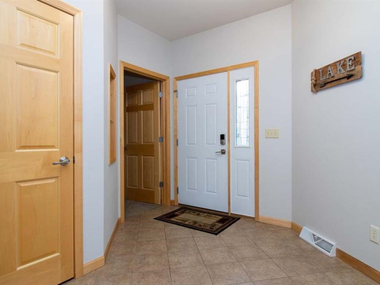 #2-9811 DEER TRAIL RD