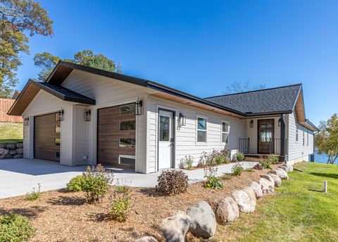 2210 CTH L Tomahawk WI 54487