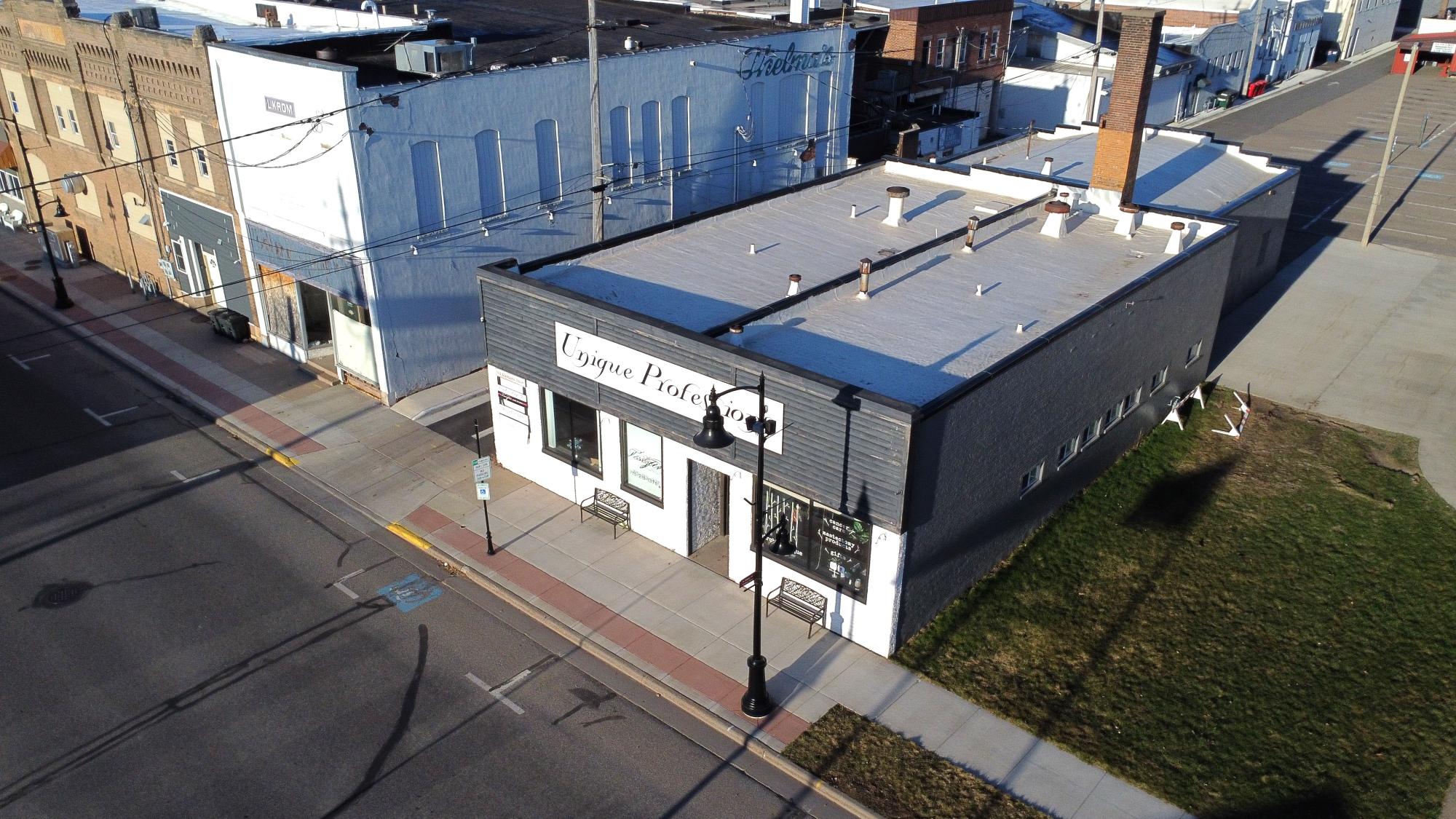 612 CLERMONT ST
