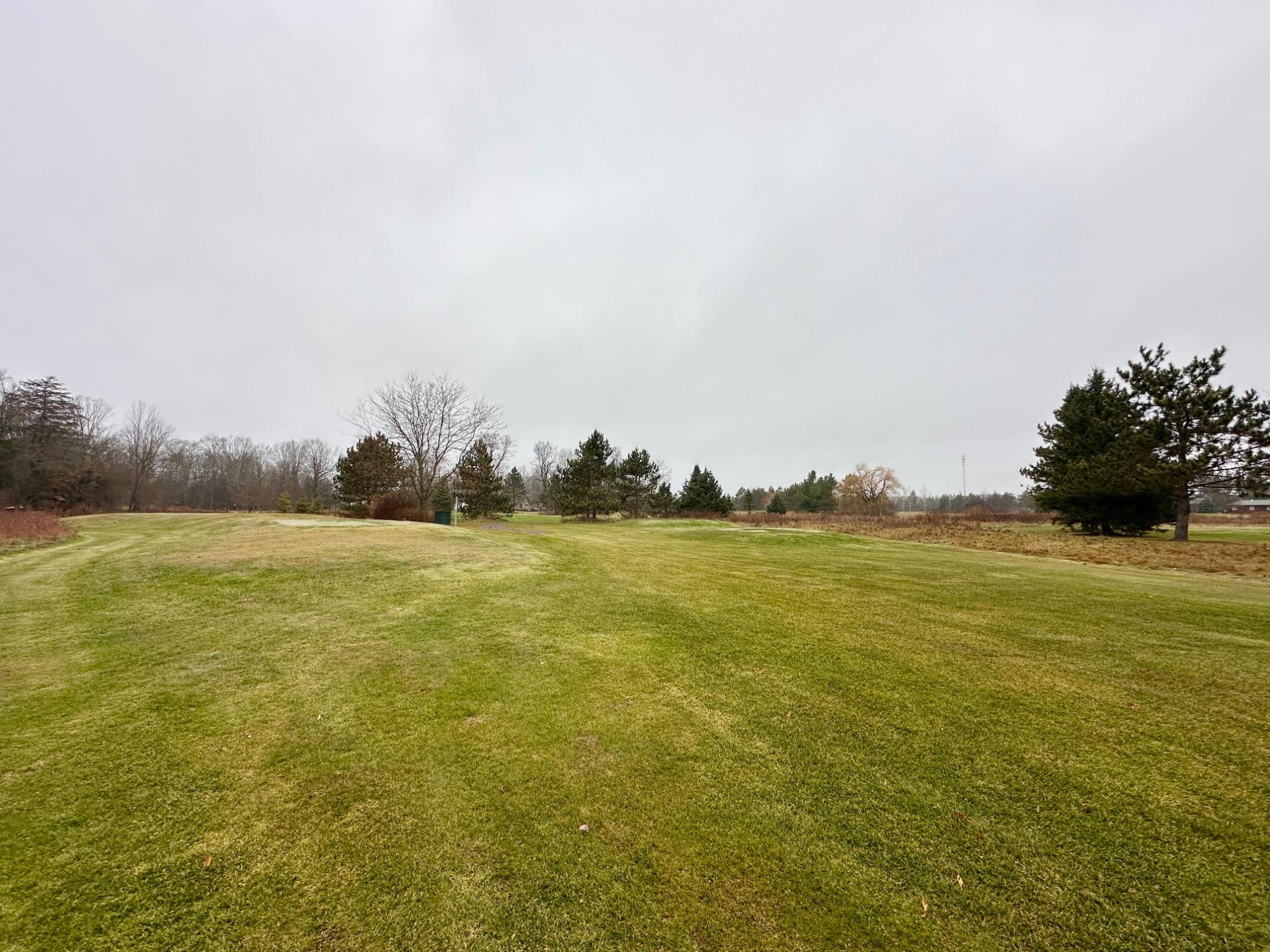 Lot 36 FAIRWAY DR