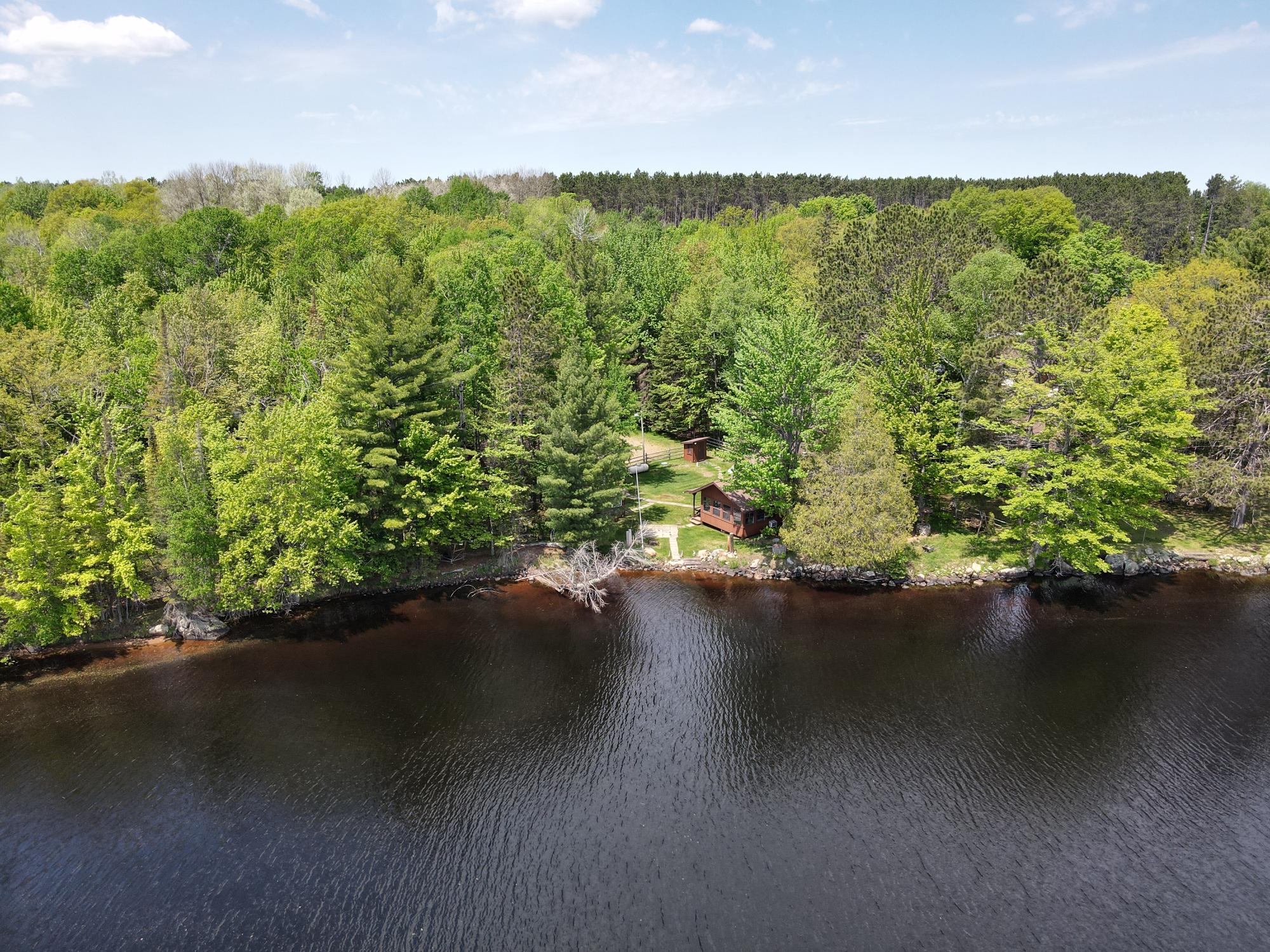N14926 POINT RD