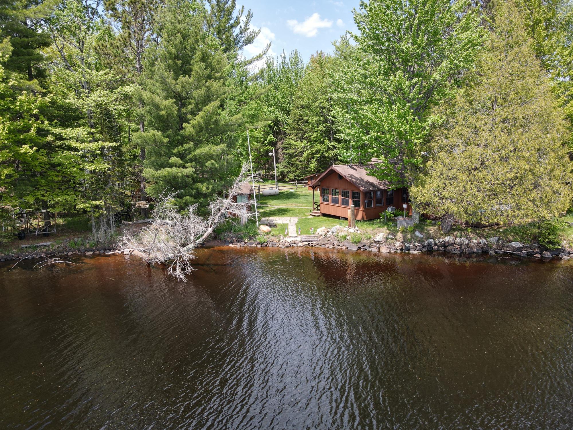 N14926 POINT RD