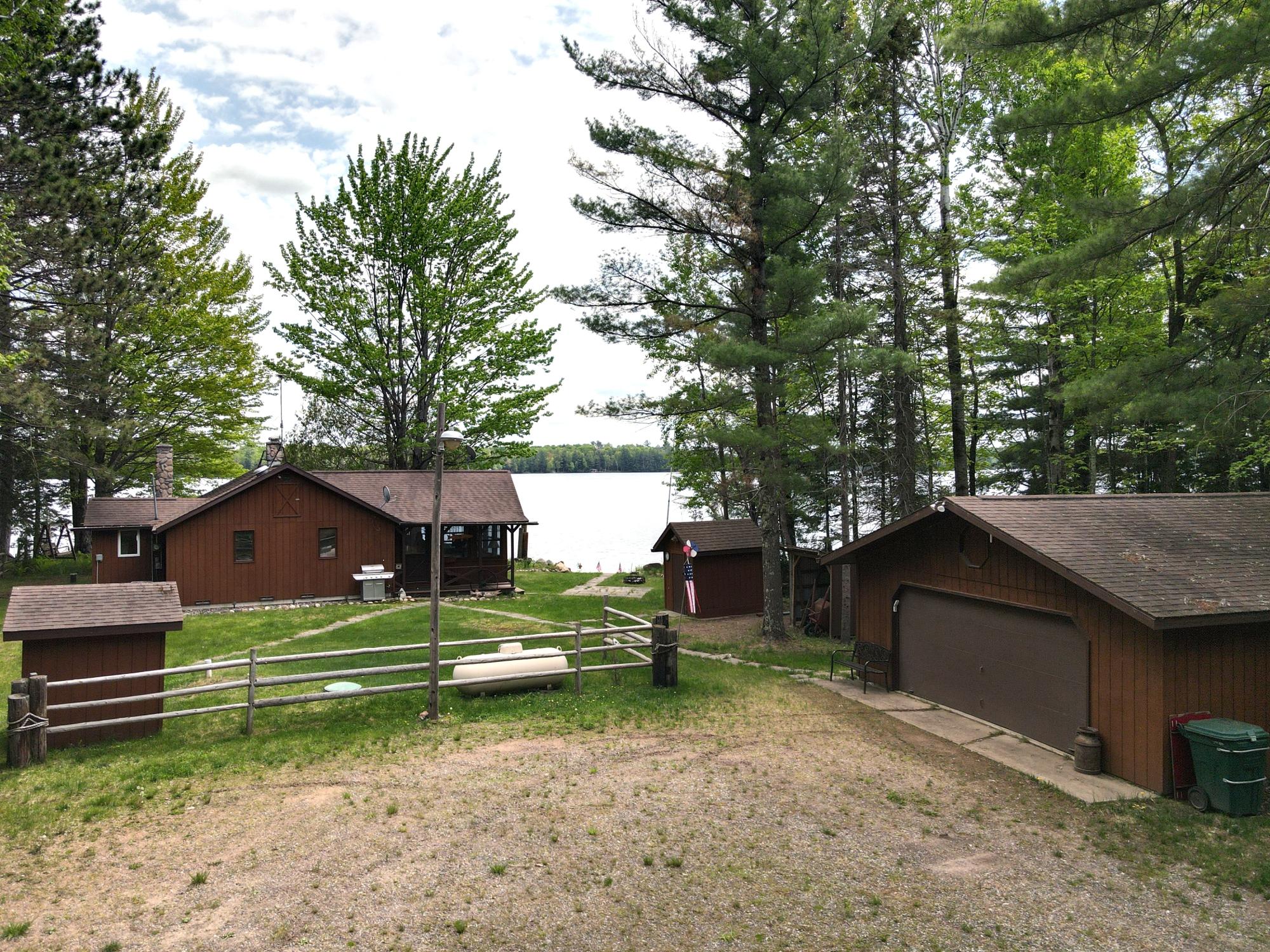 N14926 POINT RD