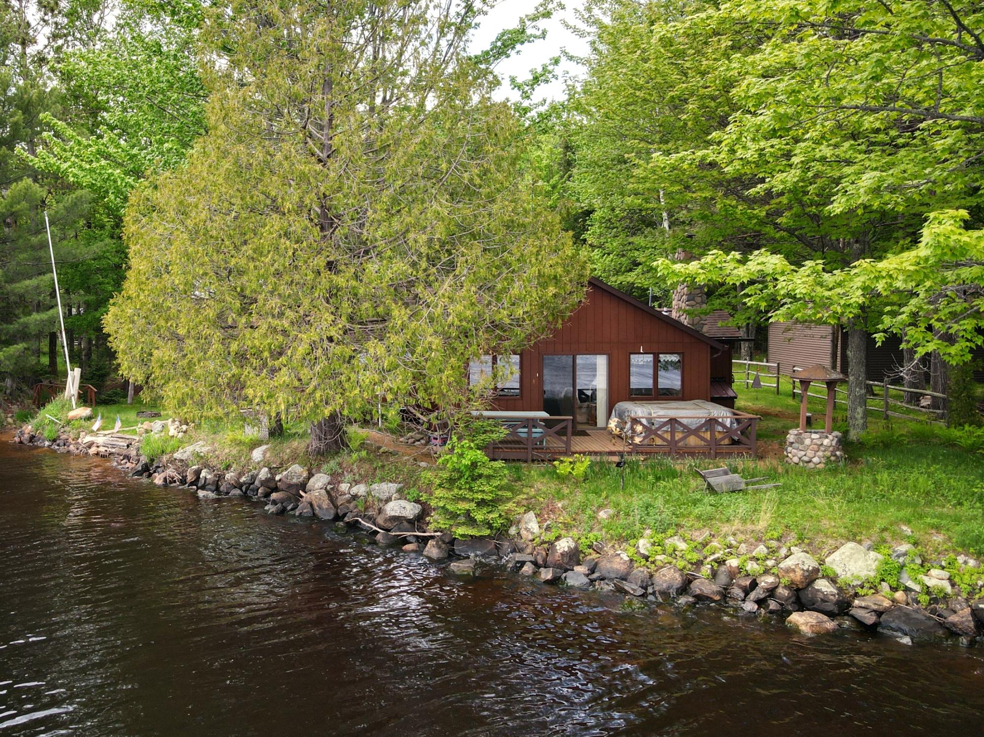 N14926 POINT RD