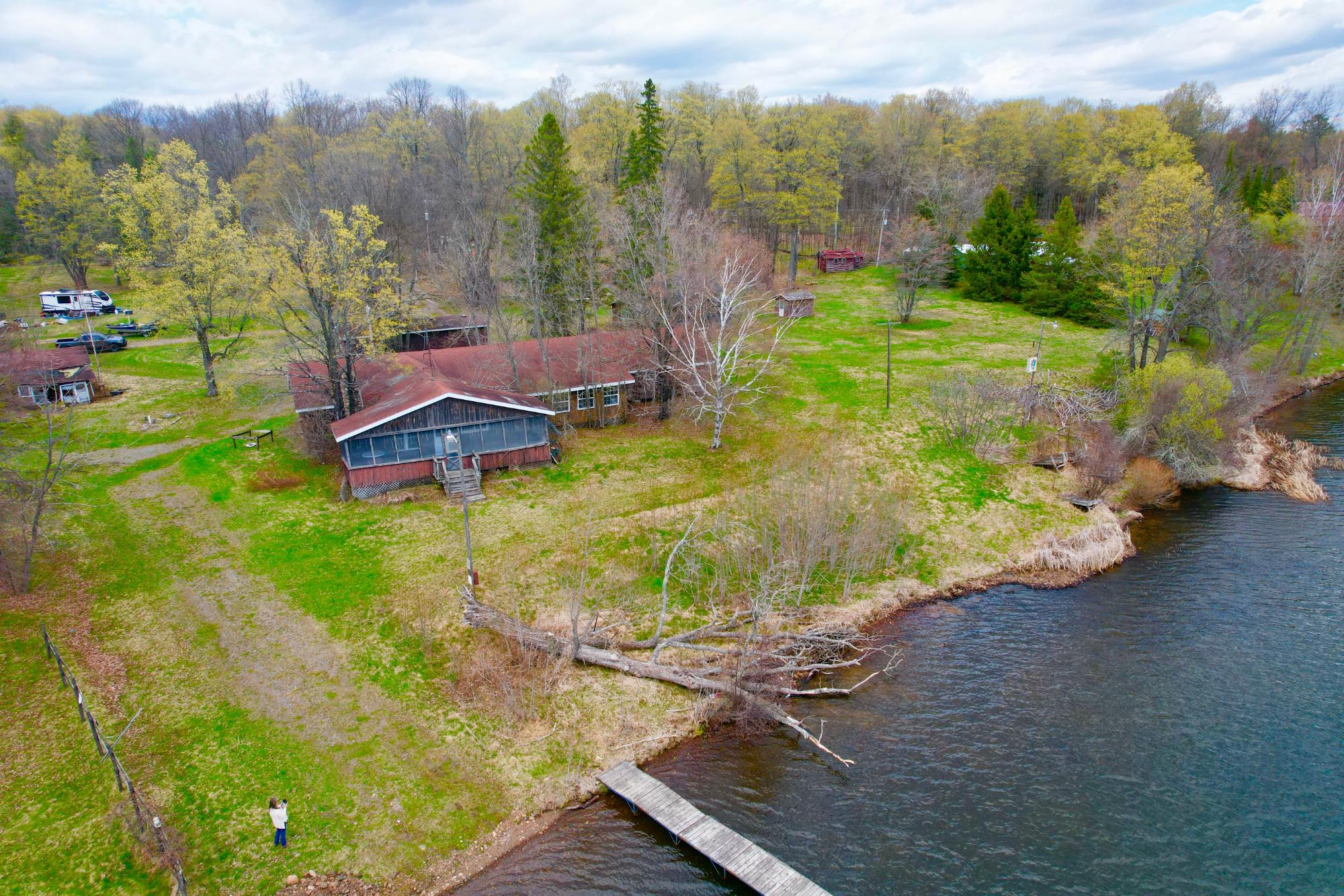 15144 RASMUSSEN LN
