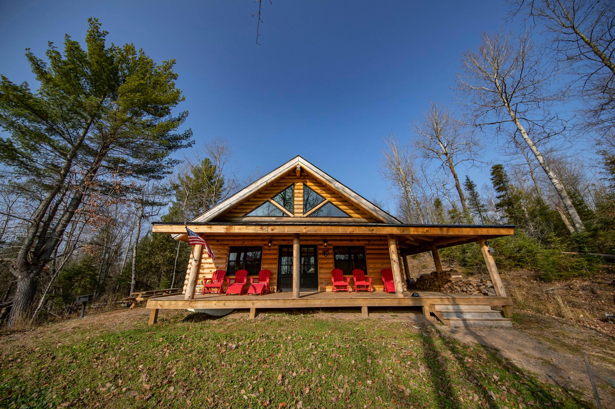 379 SHELTROW RD