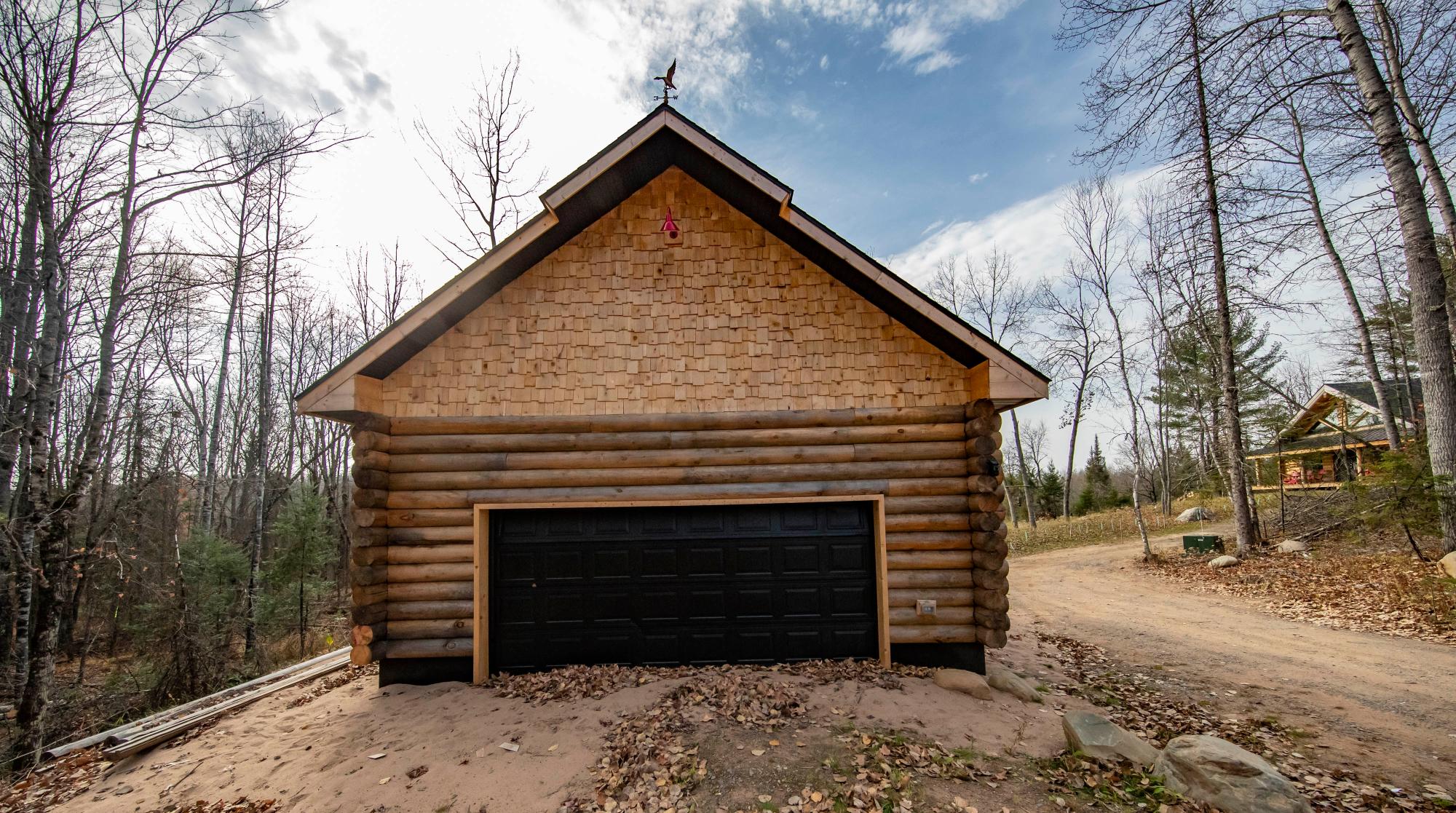 379 SHELTROW RD