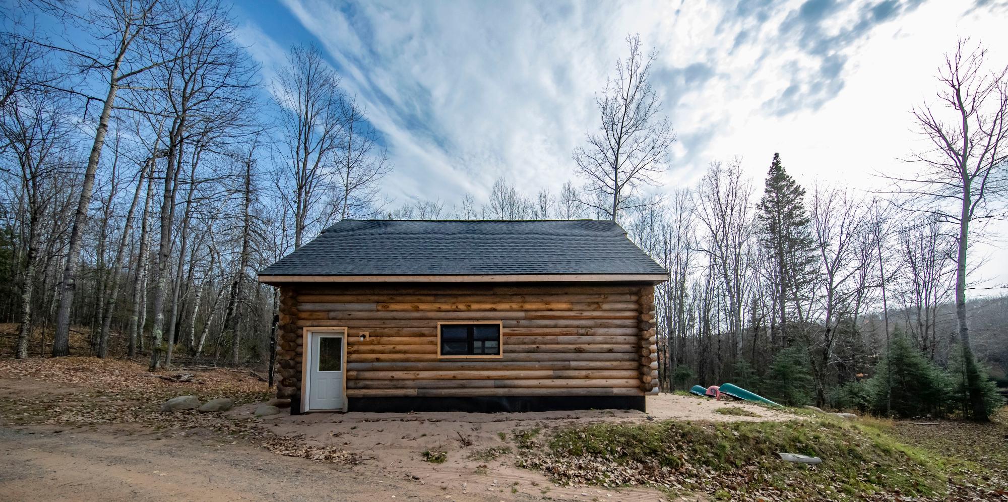 379 SHELTROW RD