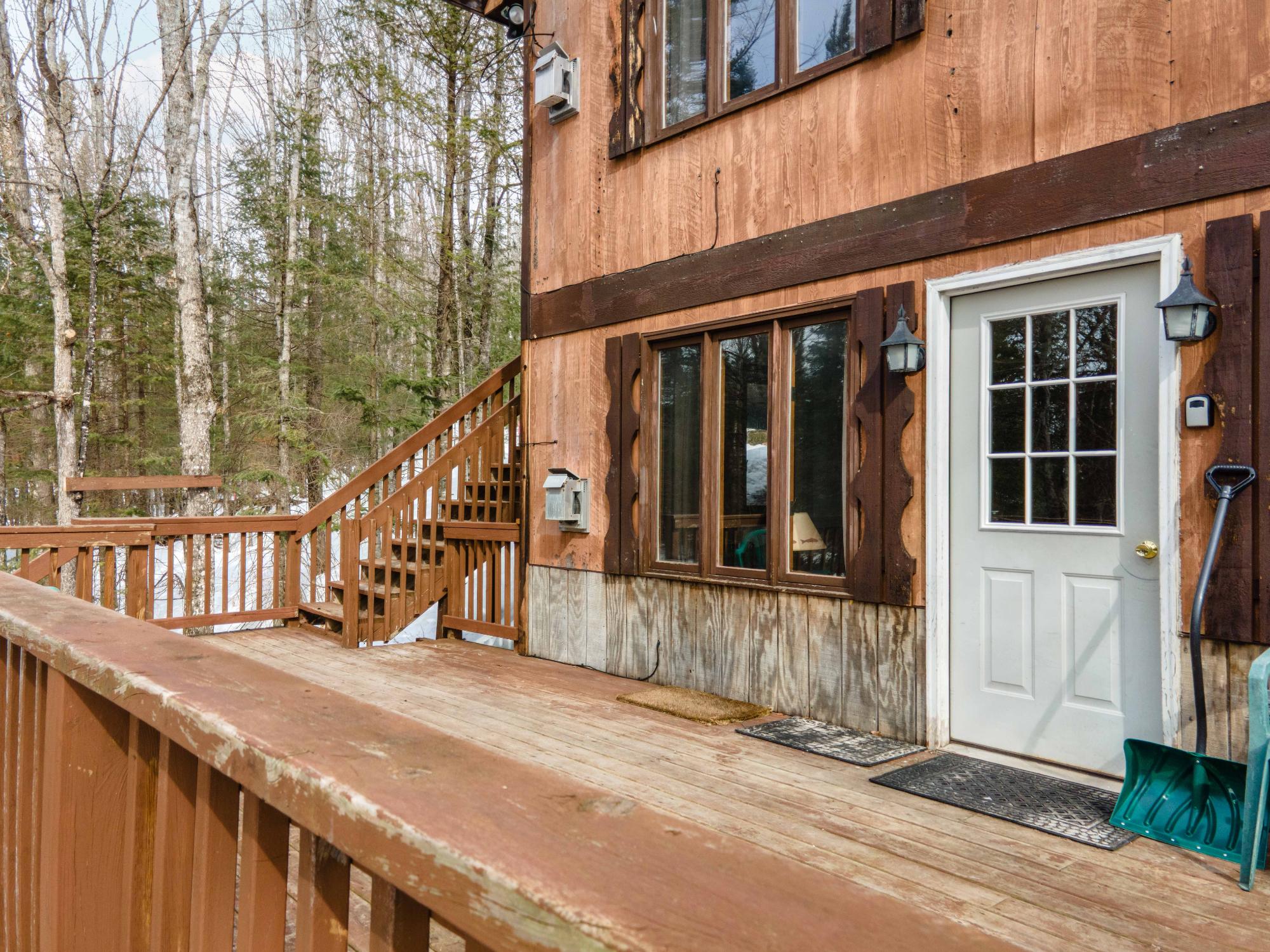 104 SLEEPY HOLLOW RD