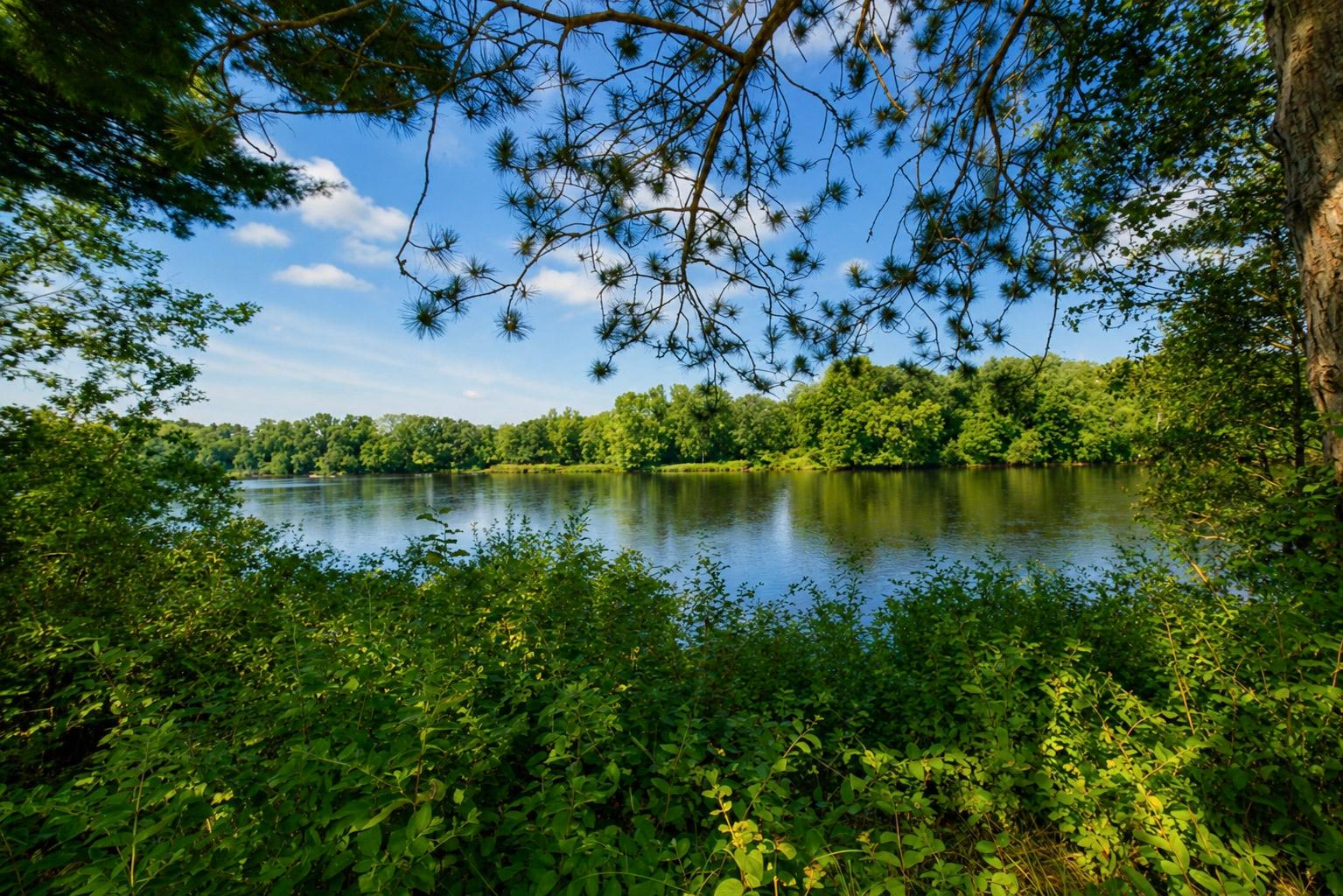N1325 WISCONSIN RIVER RD