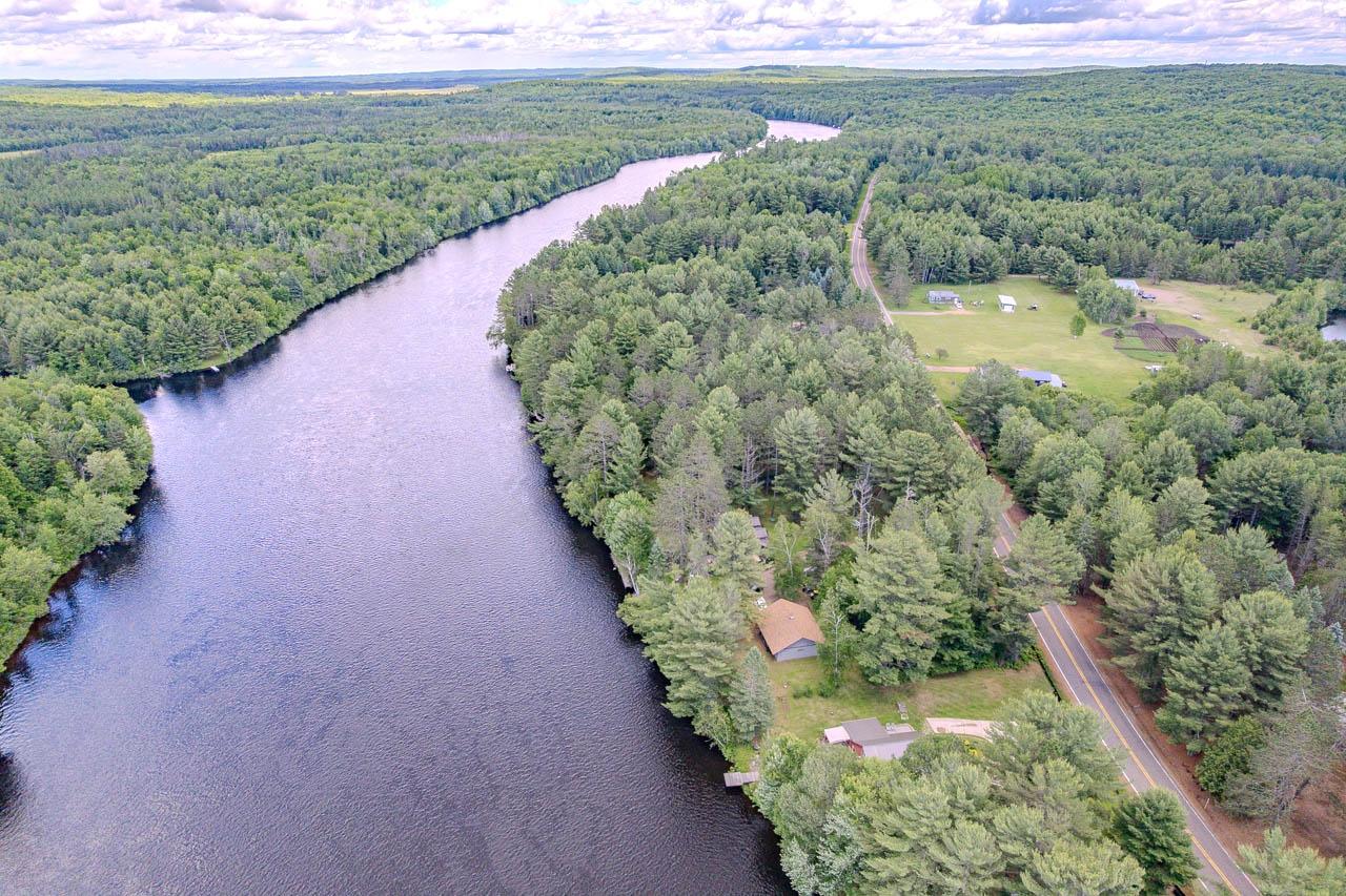 N6305 HWY 107