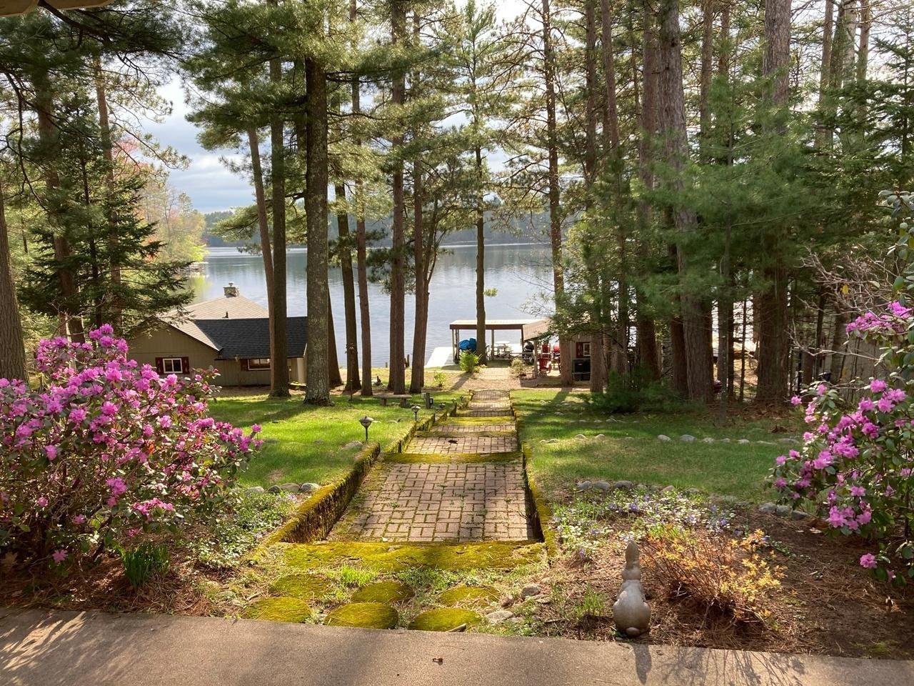 12901 TIMBER LODGE LN