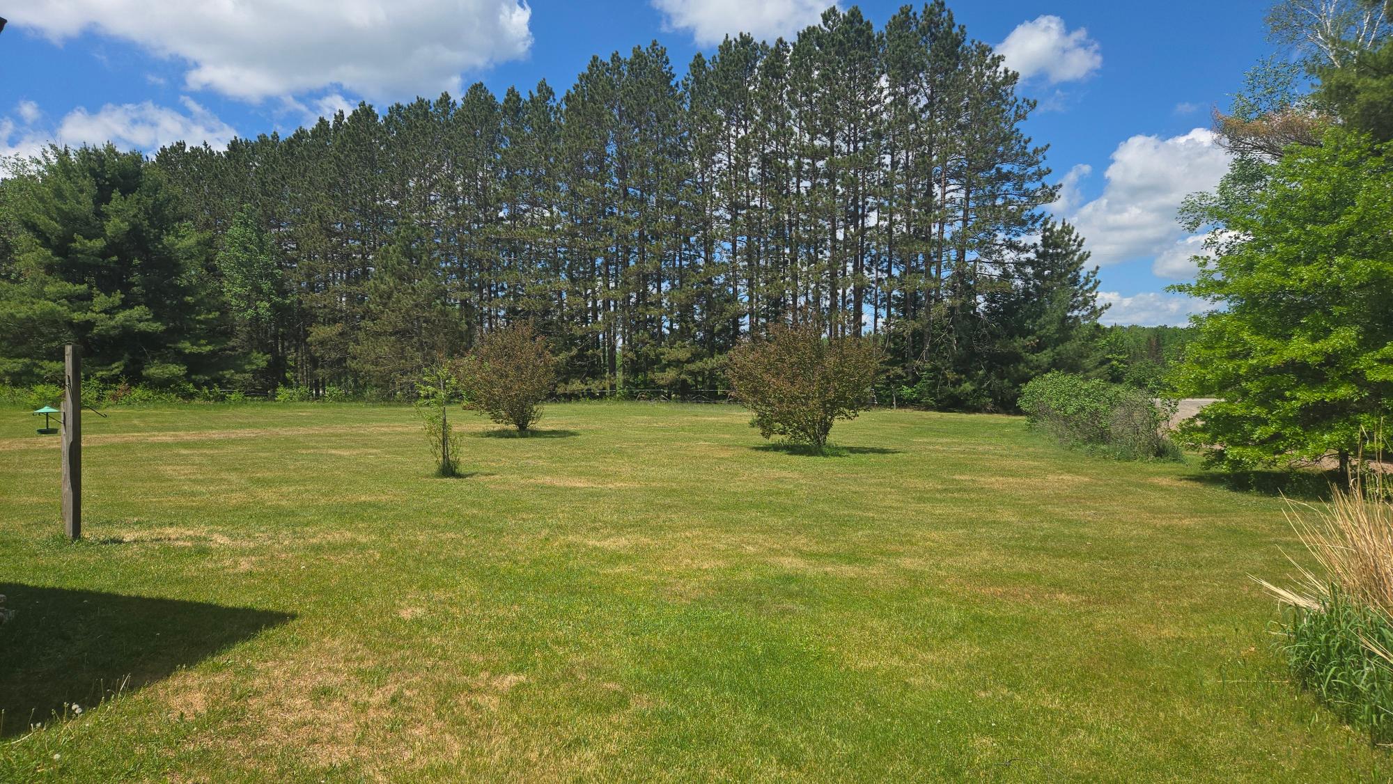 2678 HWY 45