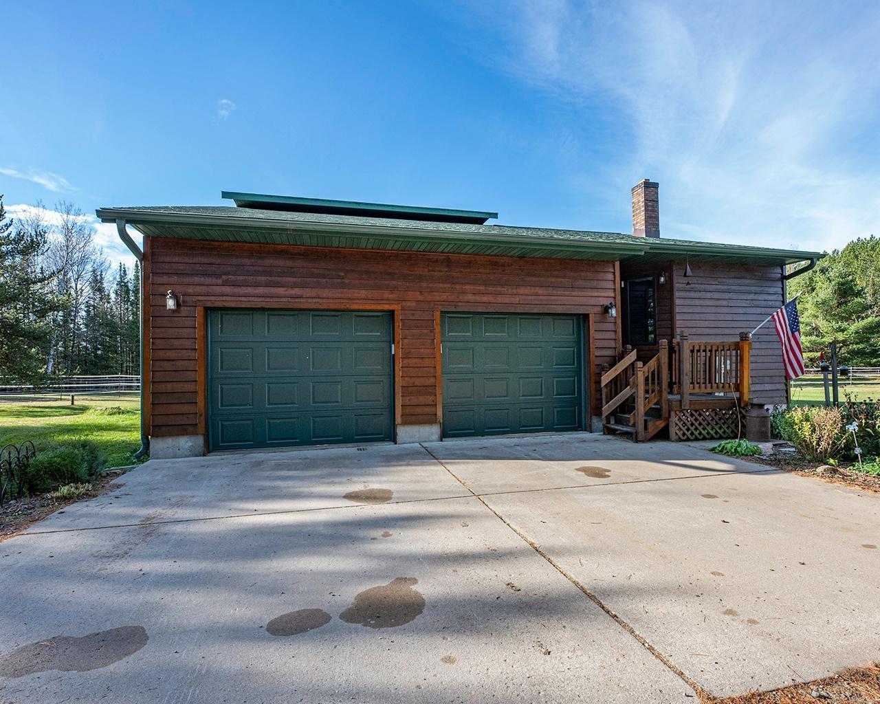 2678 HWY 45
