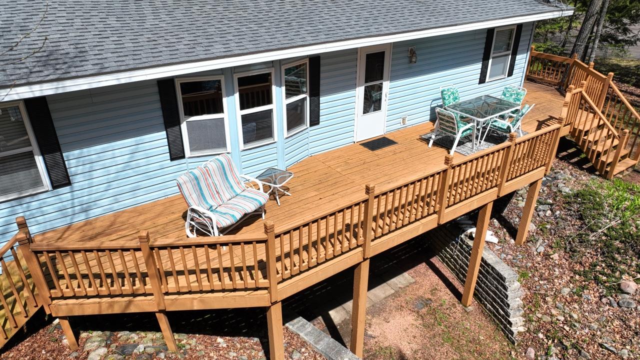 10990 KNAPP RD