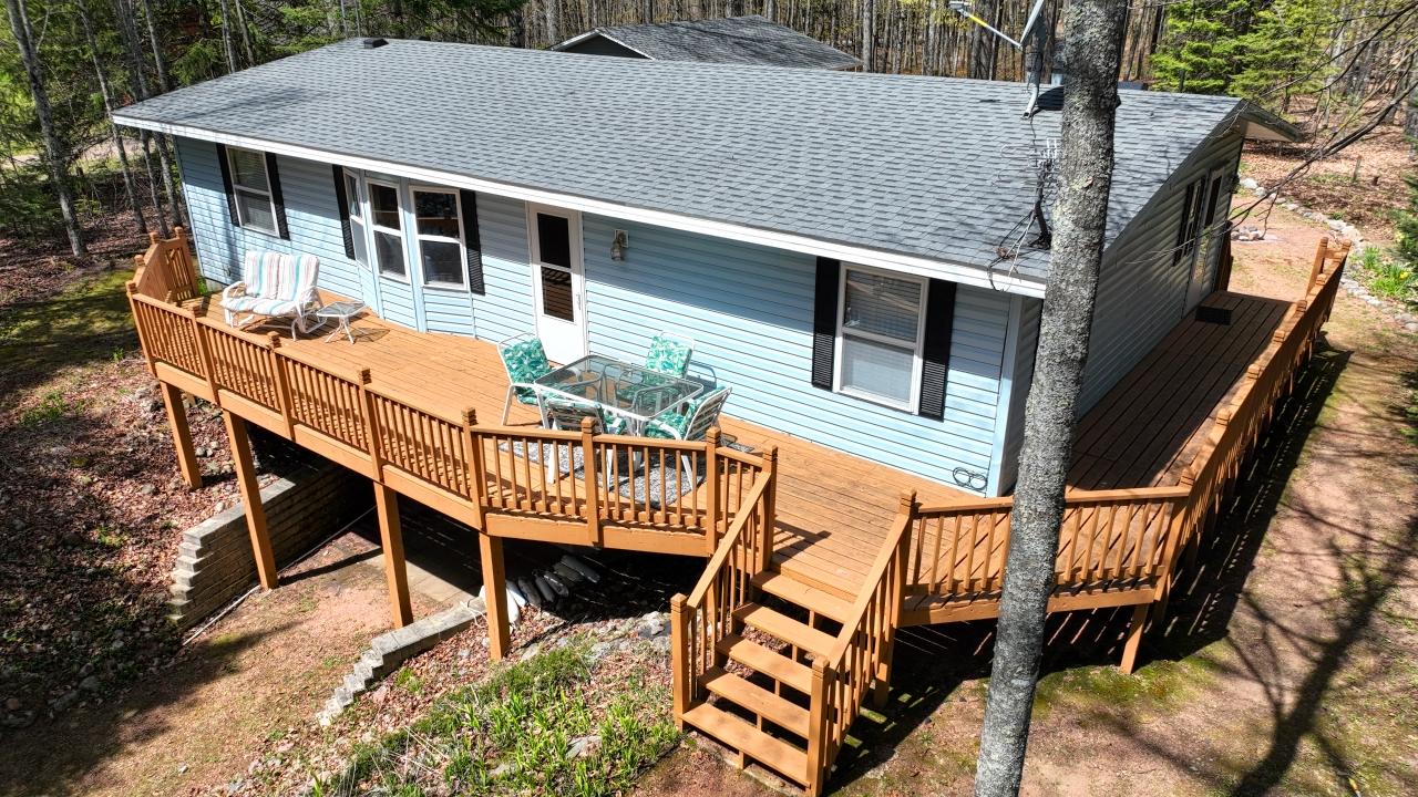 10990 KNAPP RD