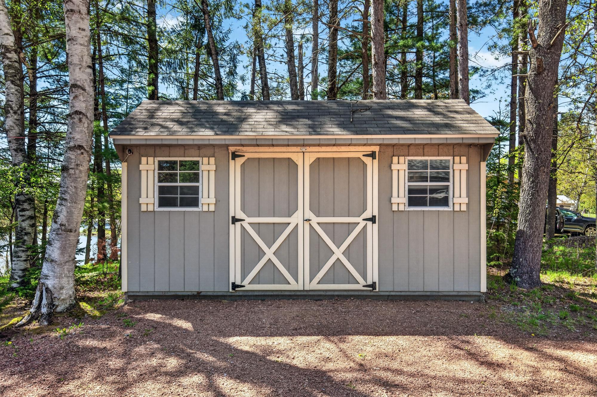 9219 HIDDEN WATERS RD