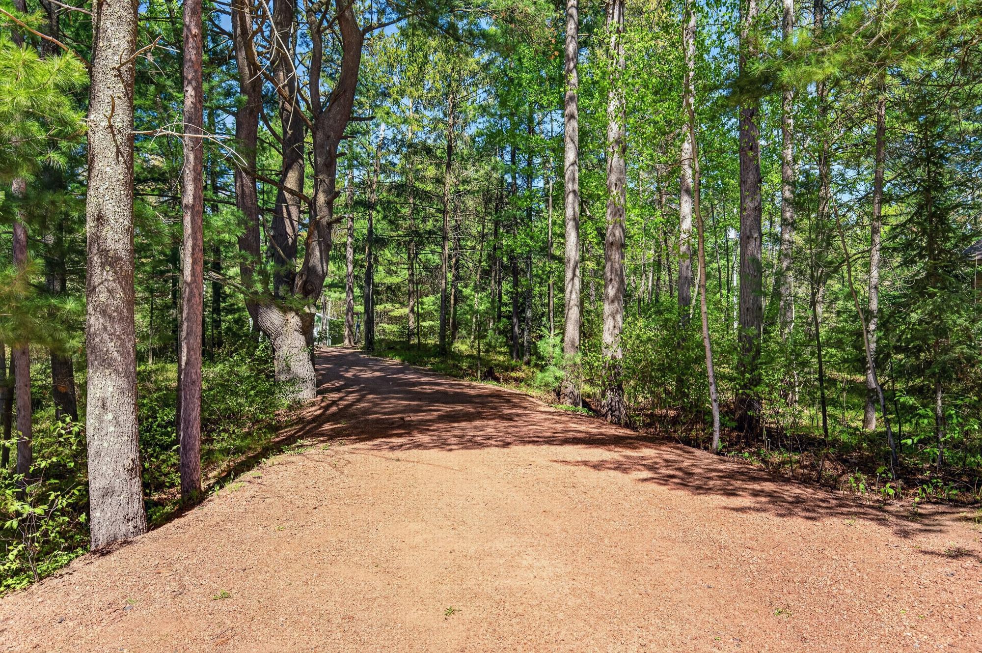 9219 HIDDEN WATERS RD
