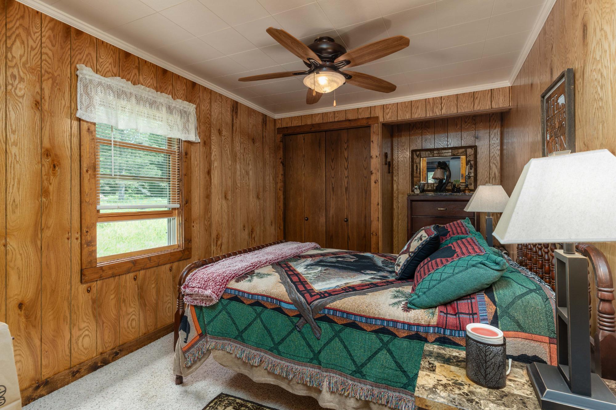 114 REIMAN RD