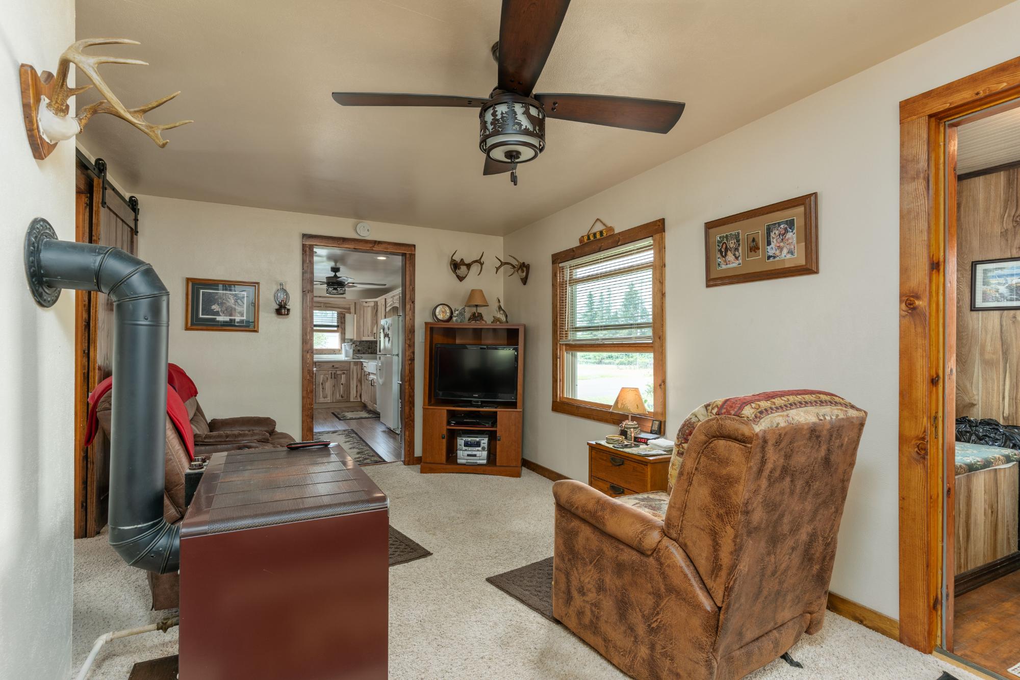 114 REIMAN RD