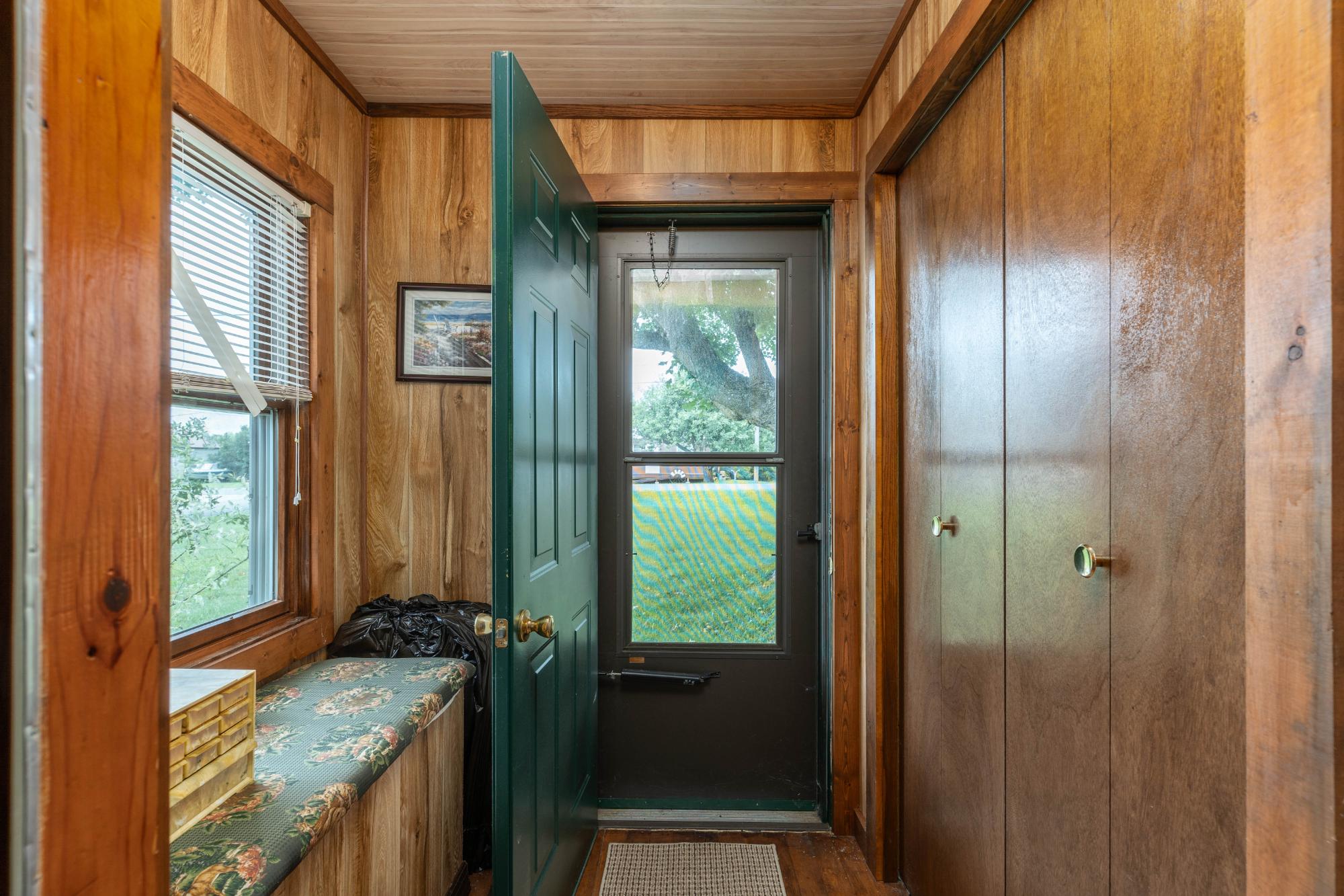 114 REIMAN RD