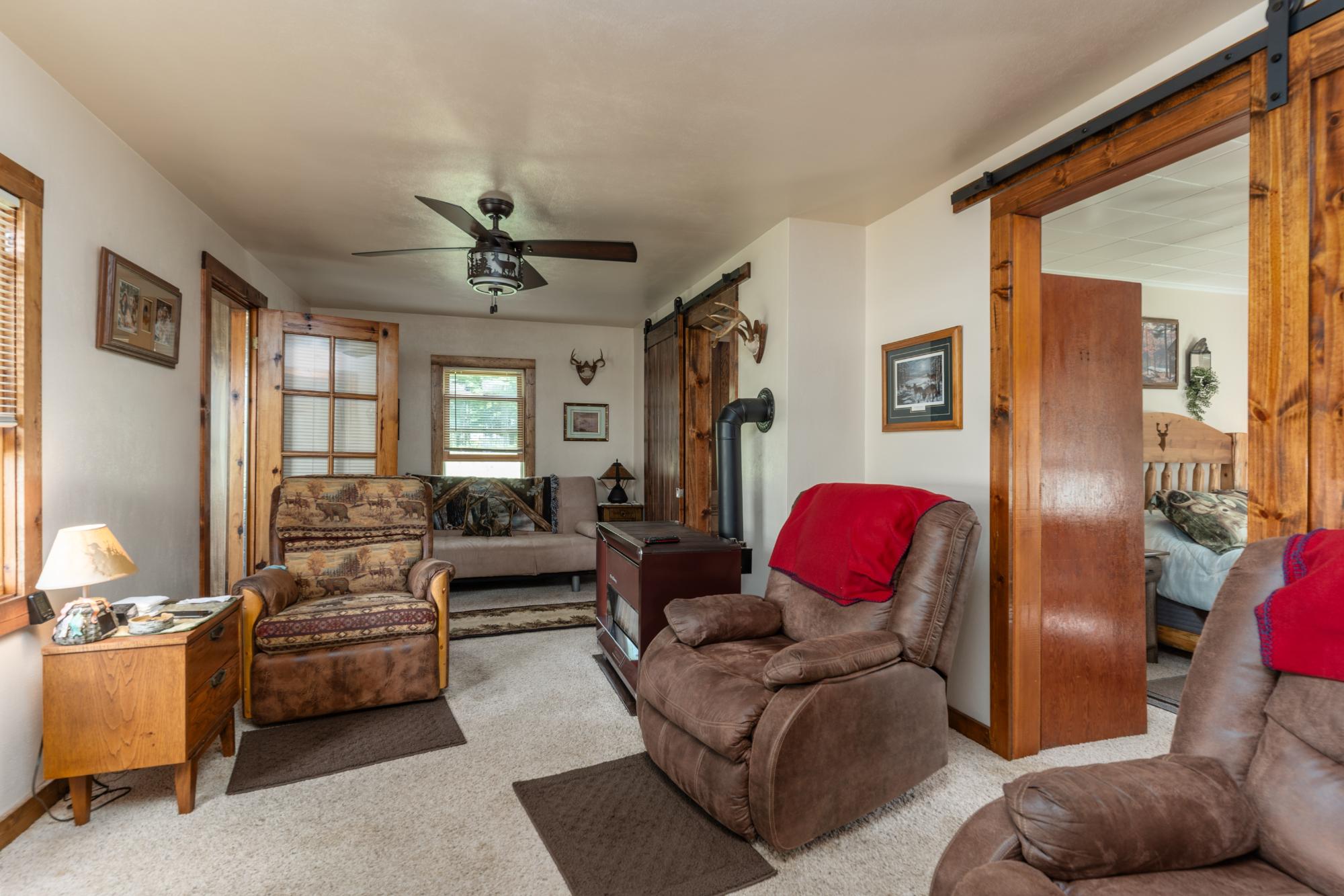 114 REIMAN RD