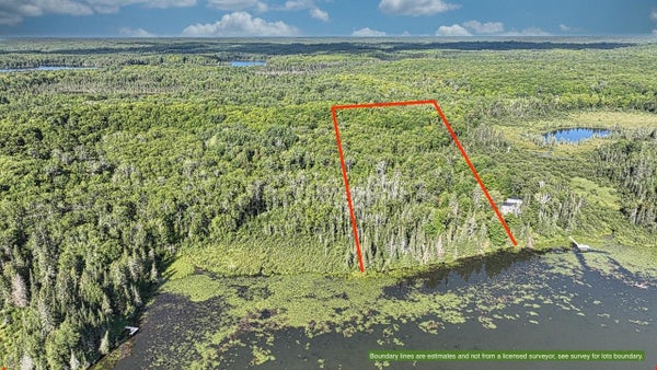 FRONTIER RD, PRESQUE ISLE, WI 54557 - Image 483db4fd4e42ddaf5b47666eb7f70438/2232073020
