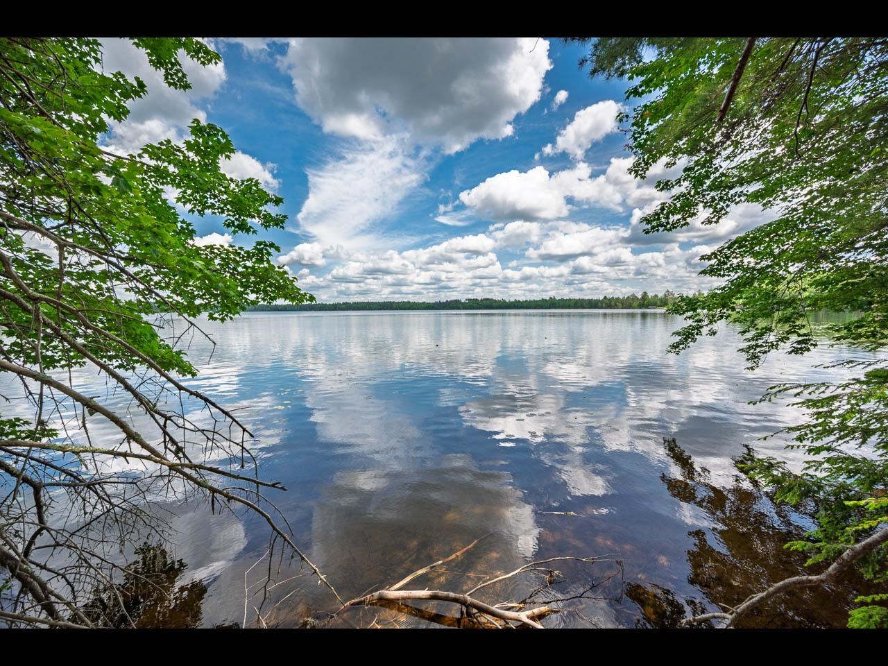 Lot 129 CLEARWATER LAKE TR