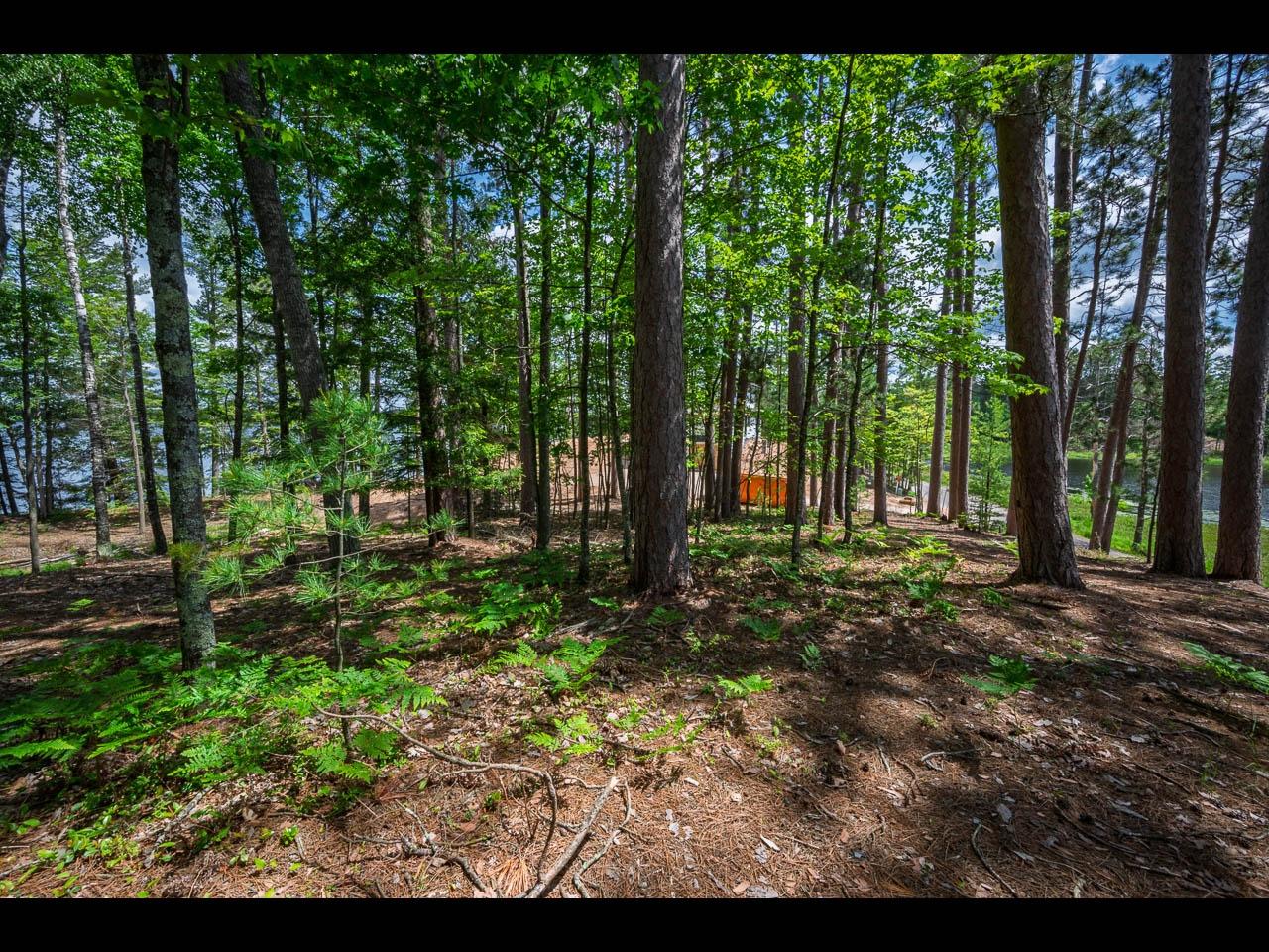 Lot 129 CLEARWATER LAKE TR