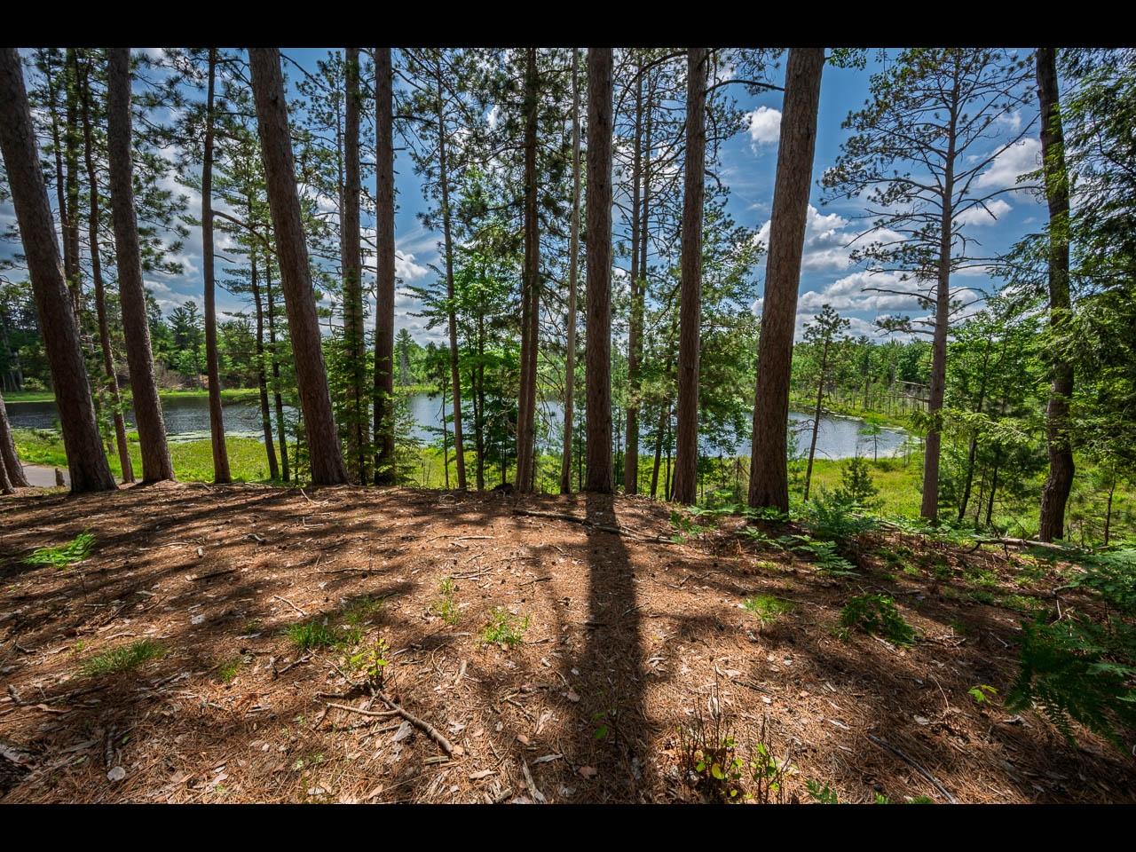 Lot 129 CLEARWATER LAKE TR