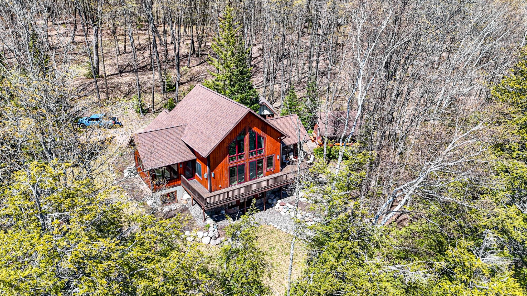 7824 CRAB LAKE RD