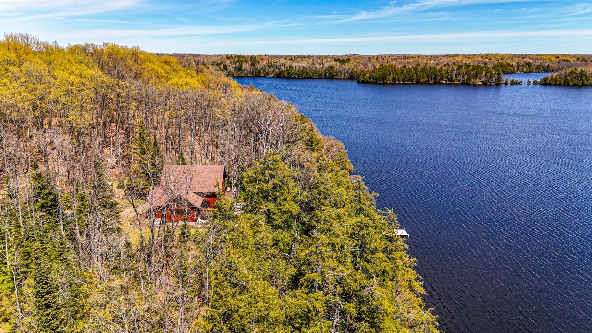 7824 CRAB LAKE RD