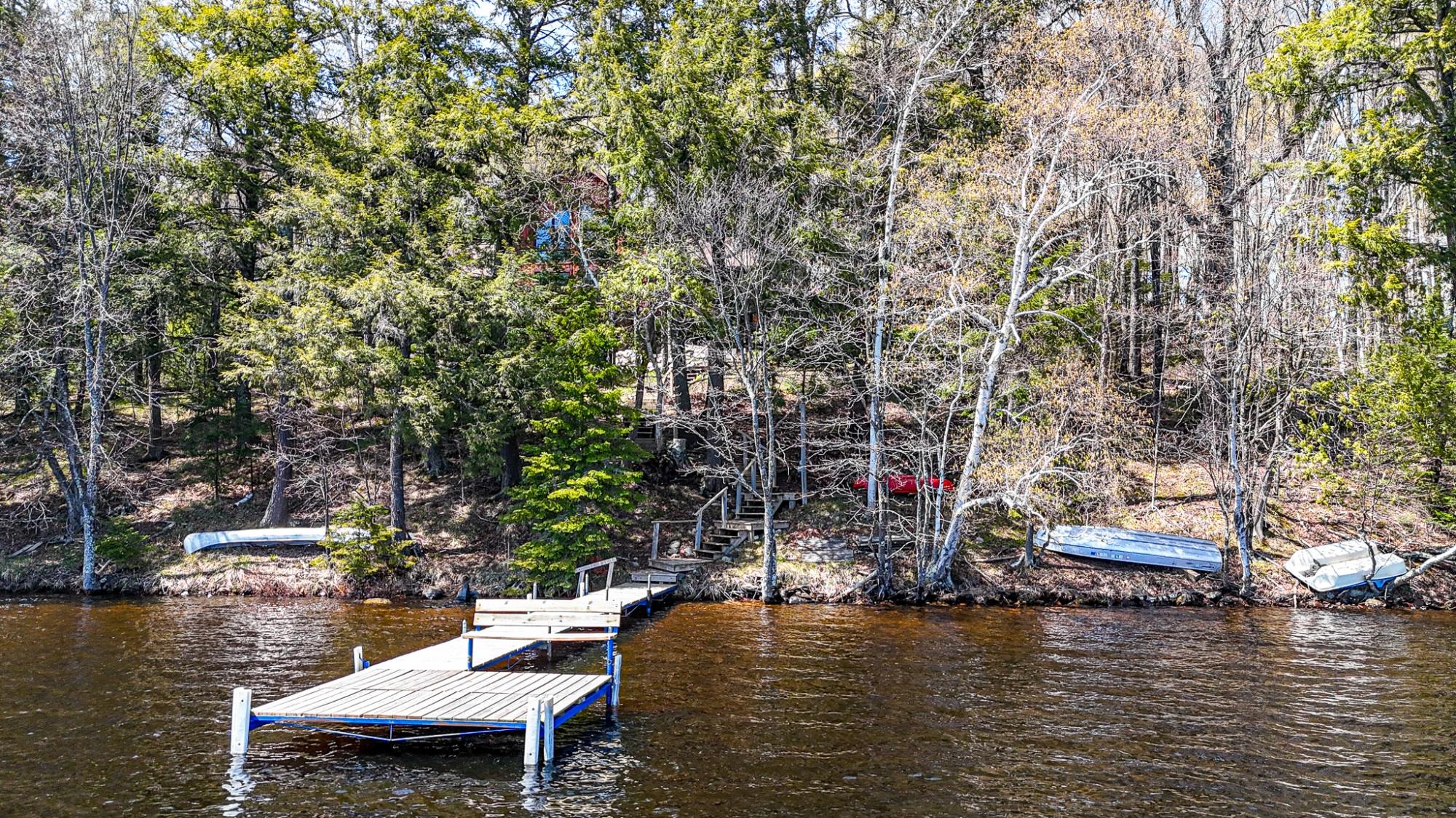 7824 CRAB LAKE RD
